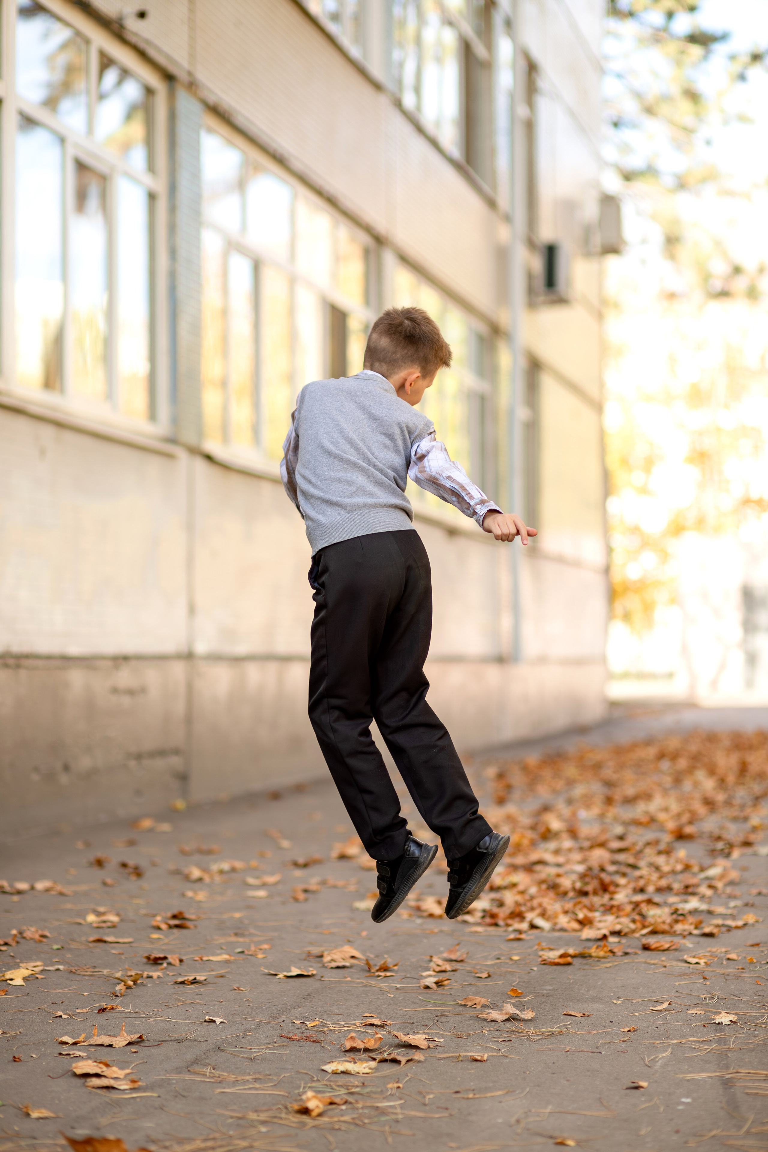 Для альбома 3 класс. Семейный и детский фотограф в Краснодаре Ирина Лаврецкая