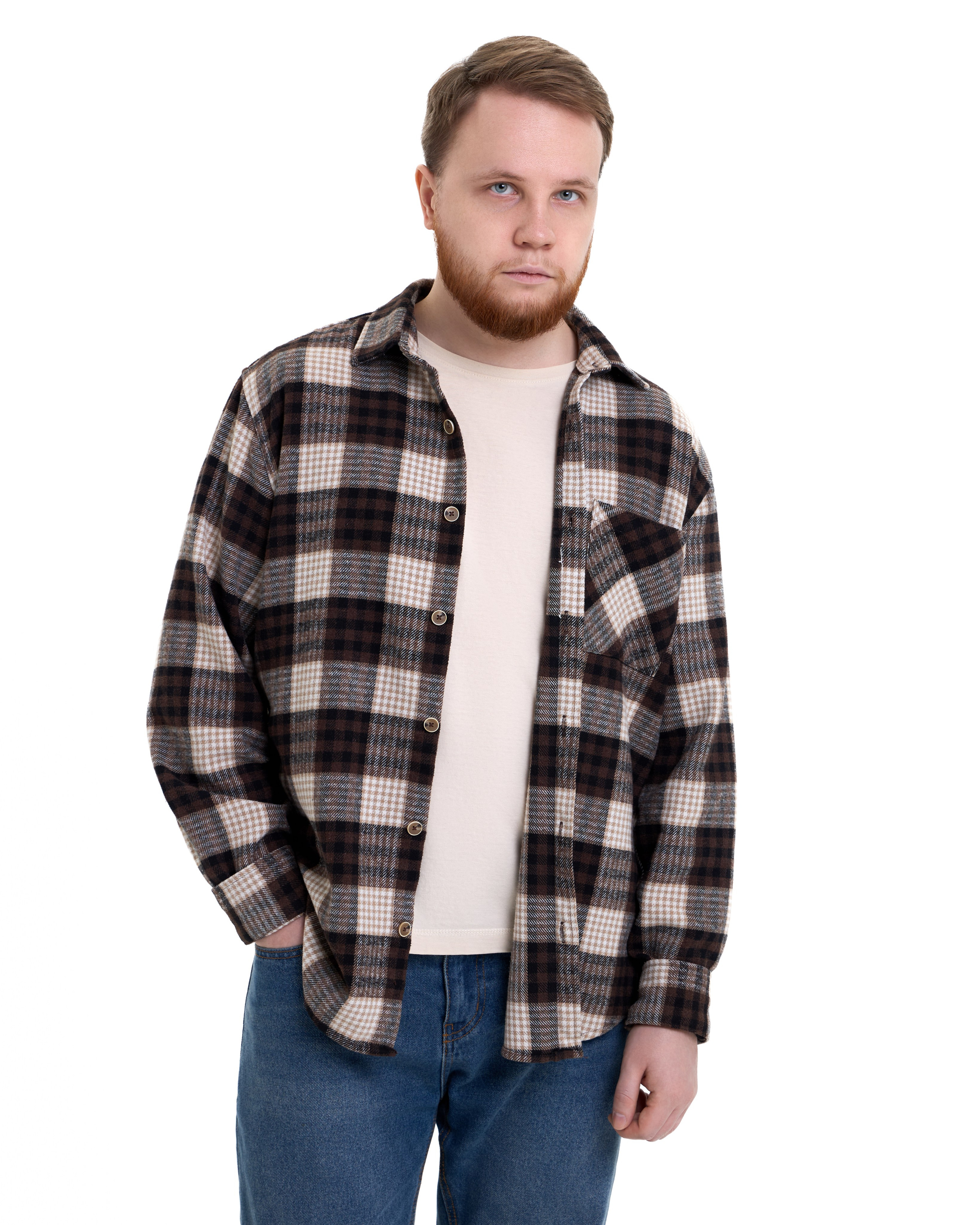 CATALOGUE MEN. Главная