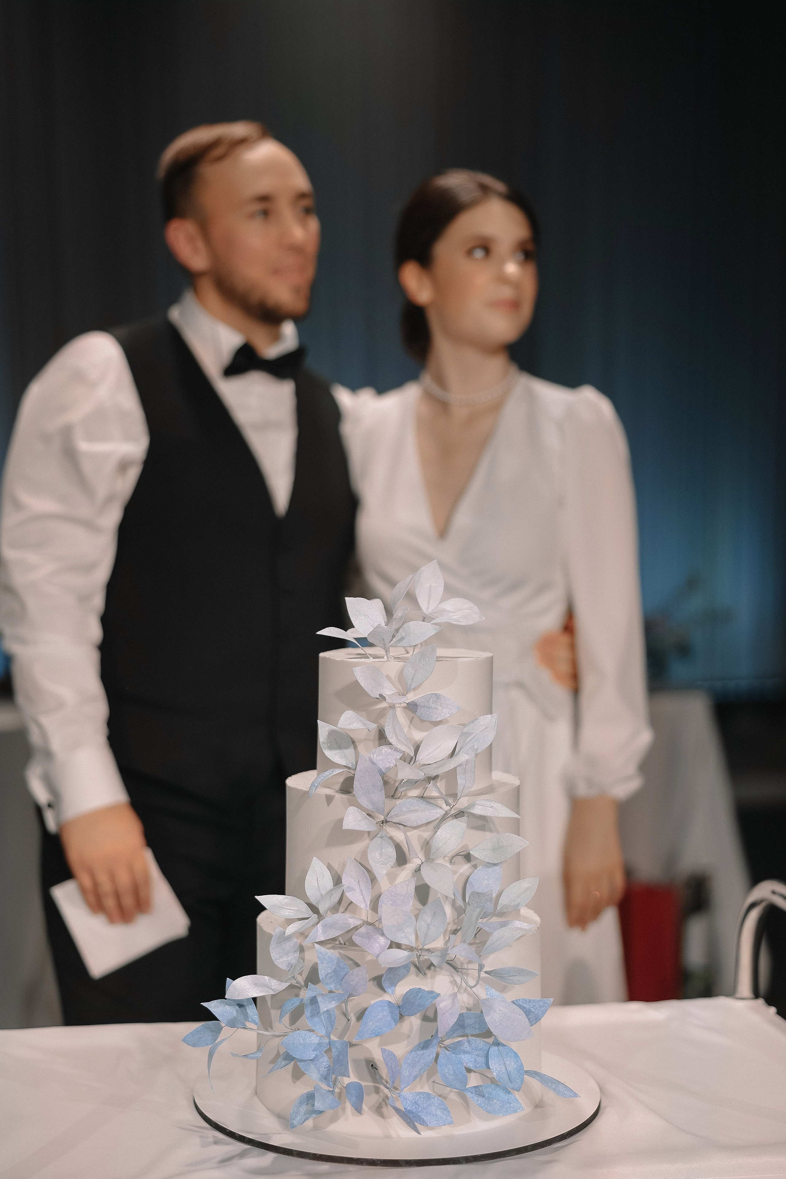 Вика и Иван. Свадебный и семейный Фотограф Денис Кошель