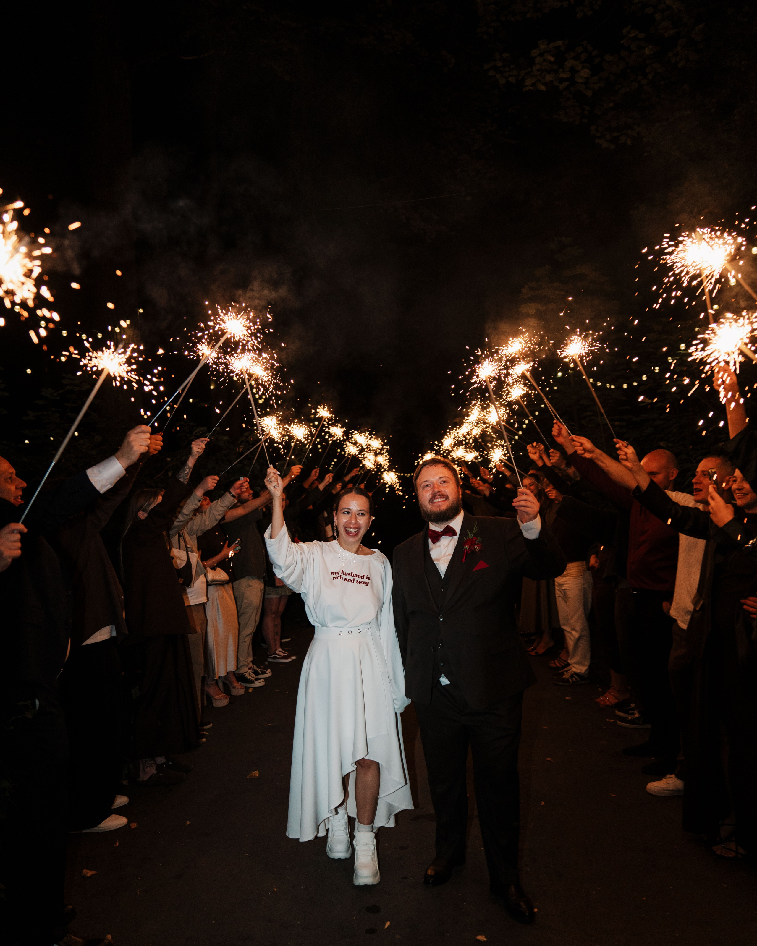 Пузыри и поцелуи. Портретный и свадебный фотограф в Москве Финкельштенй Анна