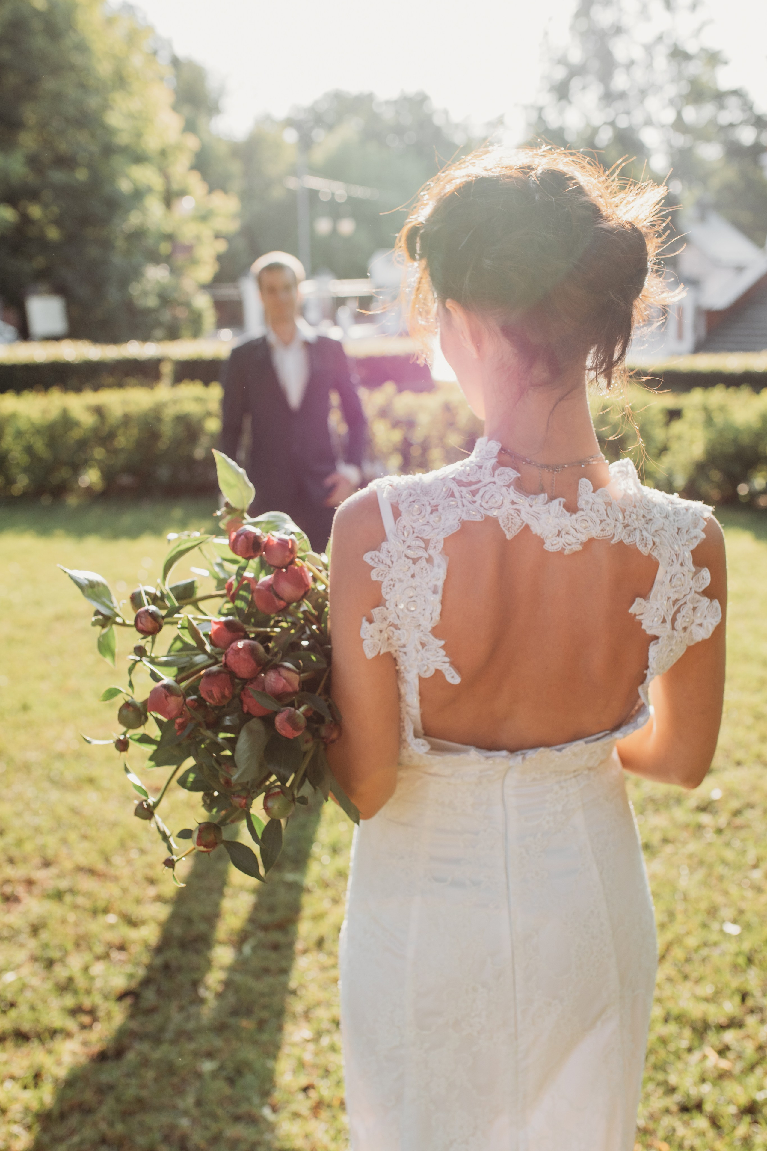 Портфолио (семейные, ньюборн фотосессии). Семейный фотограф Москва