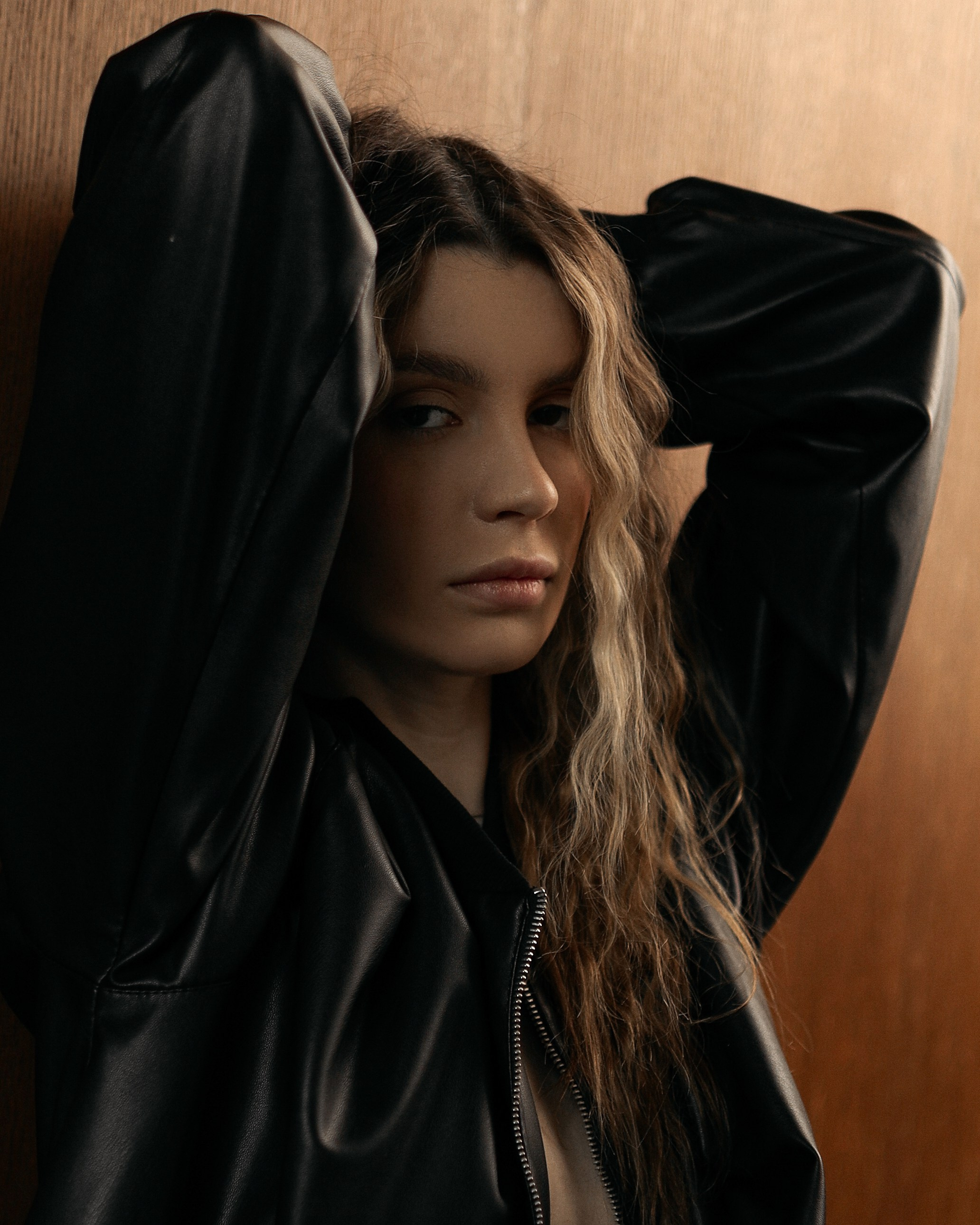 Маргарита. DARYA.BELKINA