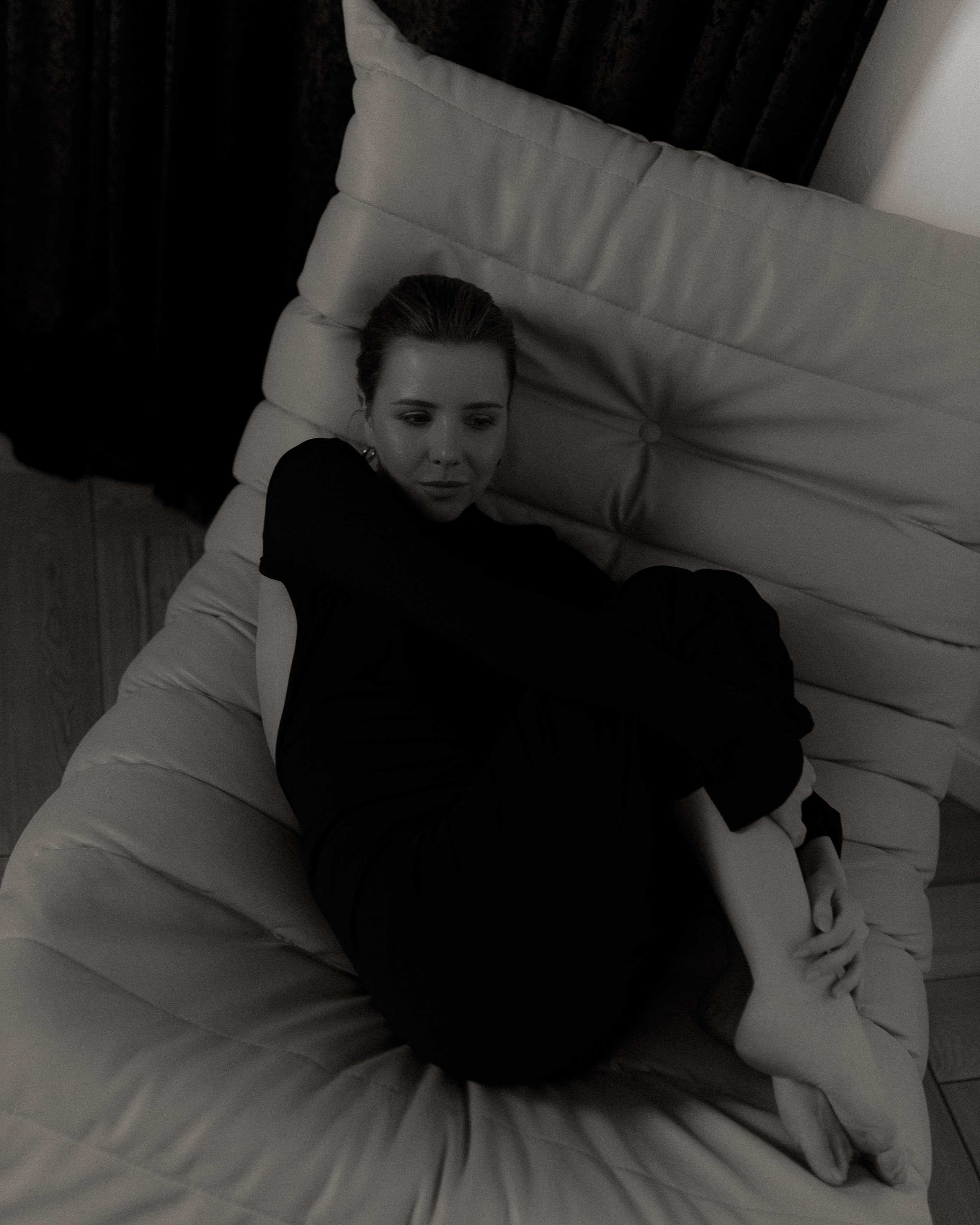 Снежана. DARYA.BELKINA