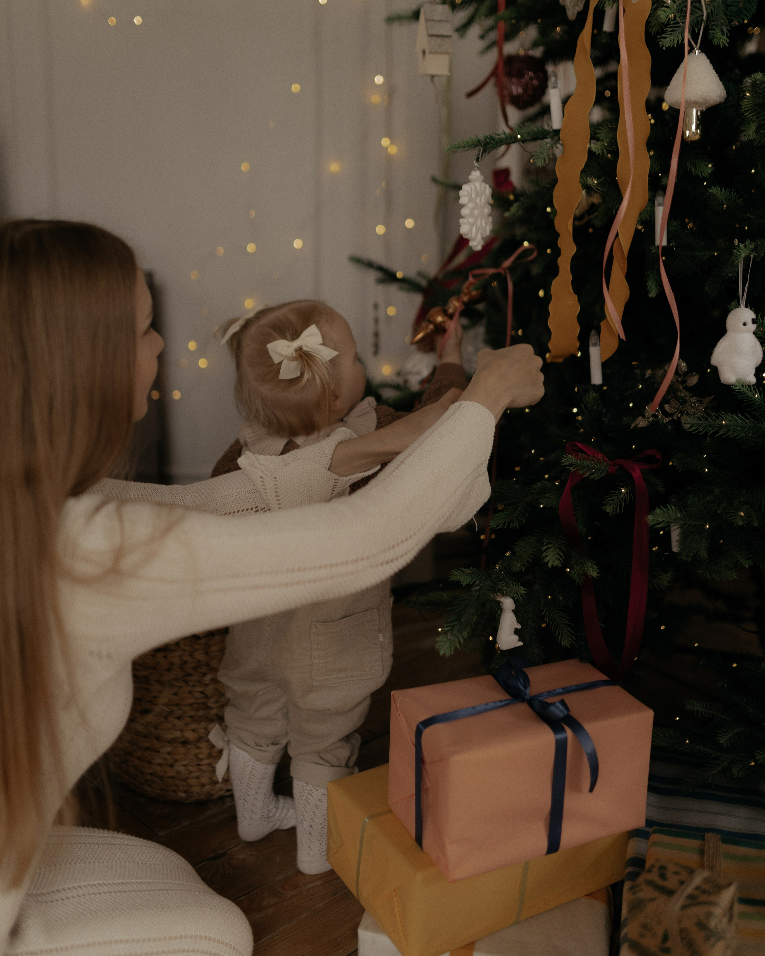 Екатерина и Людмила. DARYA.BELKINA