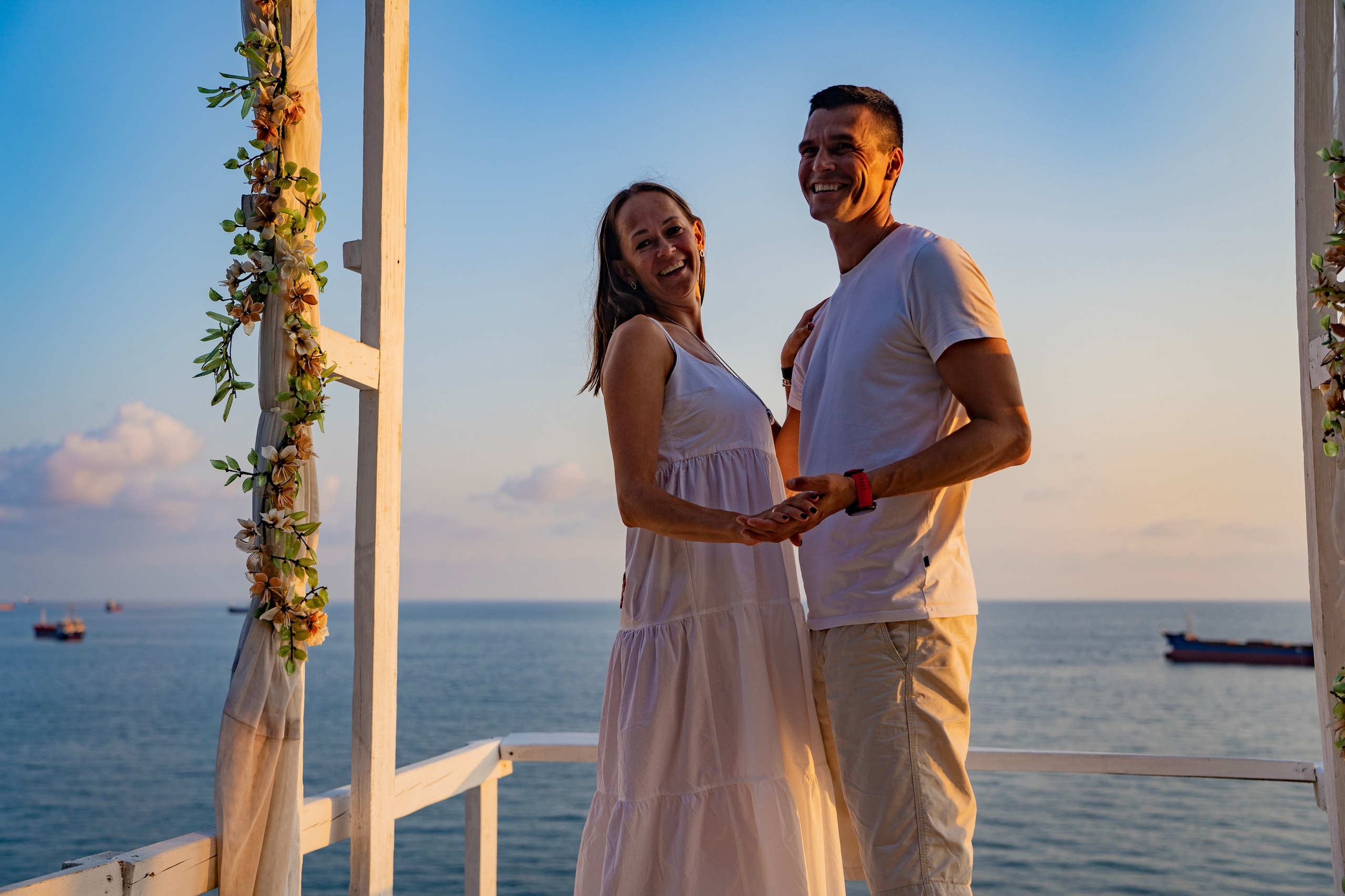 Летние съемки в Парке стекла. Семейный и детский фотограф Екатерина Черняева. Снимаю портреты, love story, фотопрогулки, работаю на улице, в кафе, студии, дома у клиента