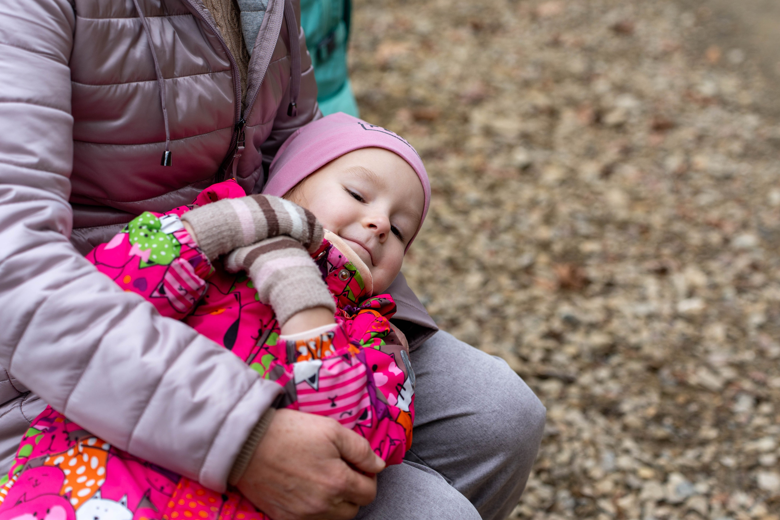Новогодняя фотосъемка в Абрау-Дюрсо. Семейный и детский фотограф Екатерина Черняева. Снимаю портреты, love story, фотопрогулки, работаю на улице, в кафе, студии, дома у клиента