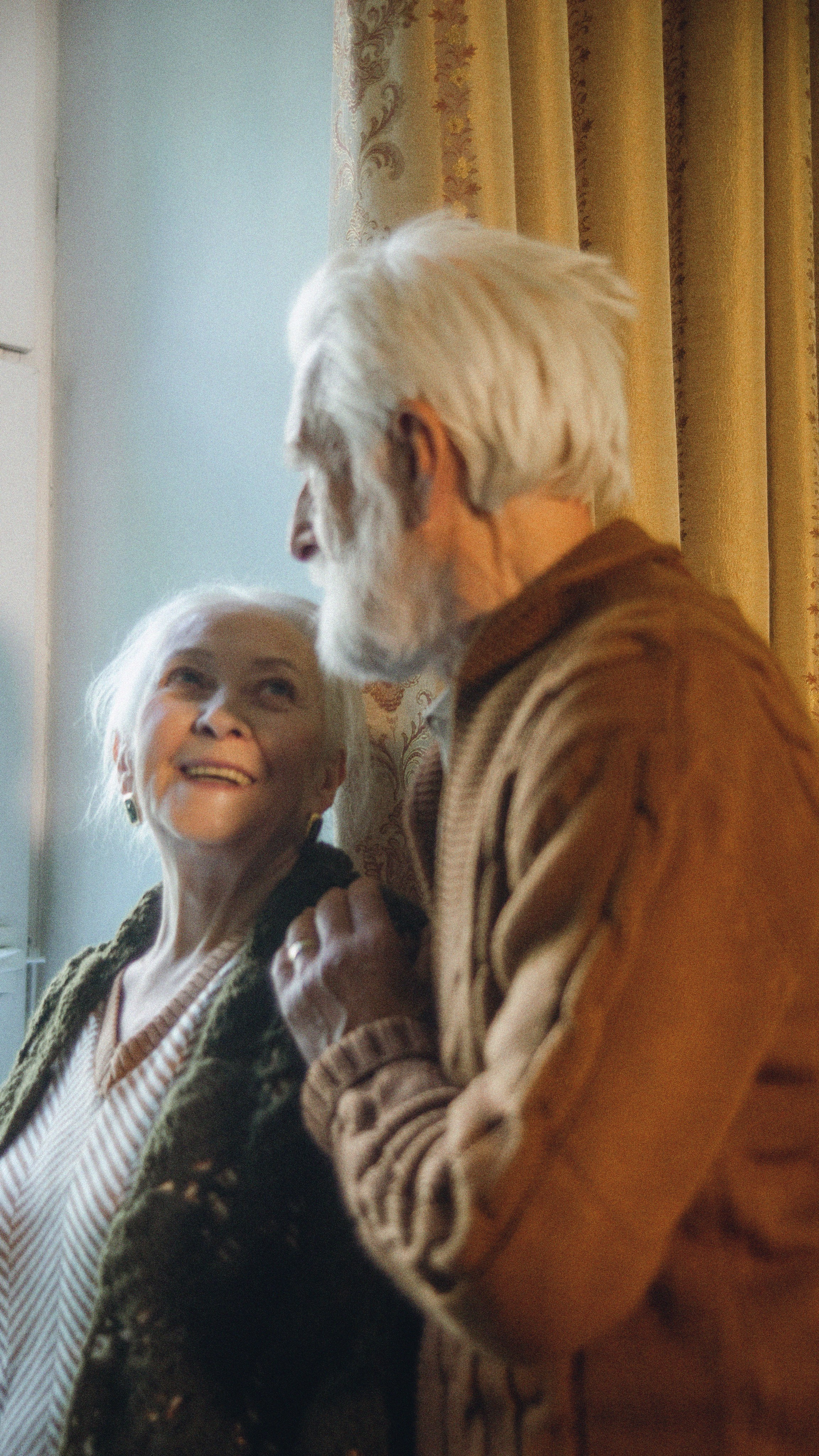 Свадебная съемка в Санкт-Петербурге. Женский фотограф в Санкт-Петербурге, Москве и весь мир Алёна Мамаева