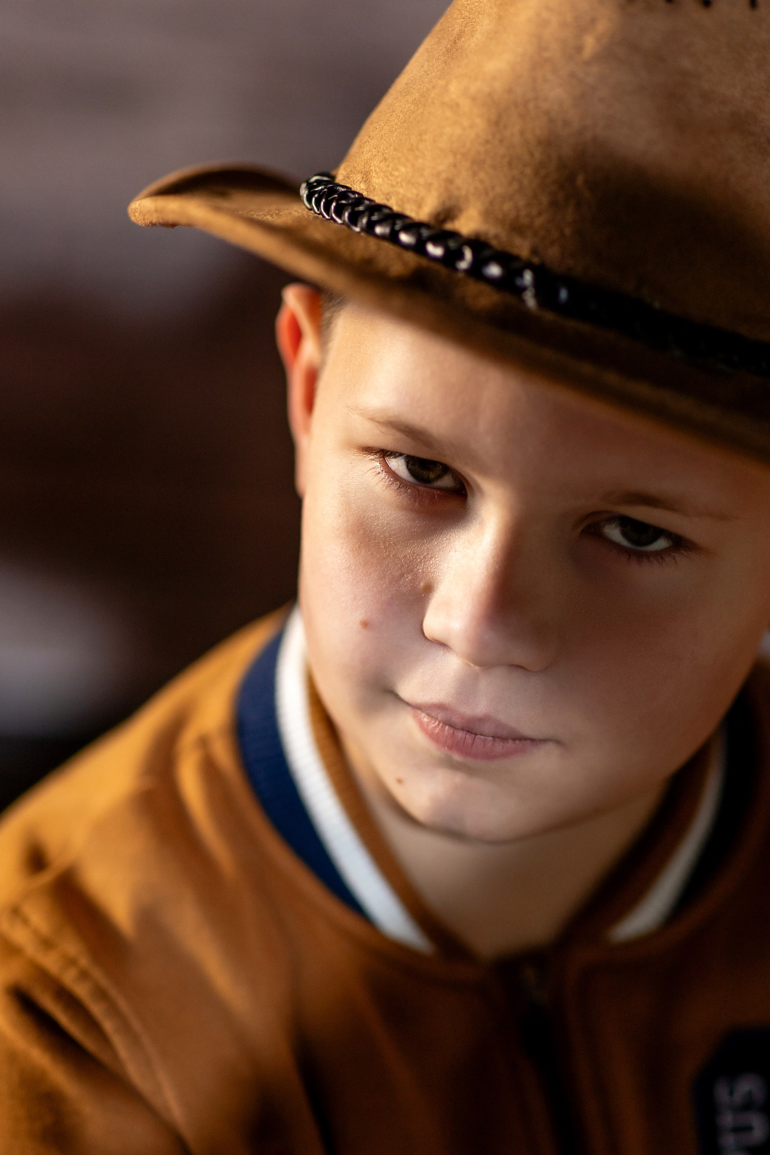 ДЕТСКИЕ фотосессии. Фотограф Алина Лебедь