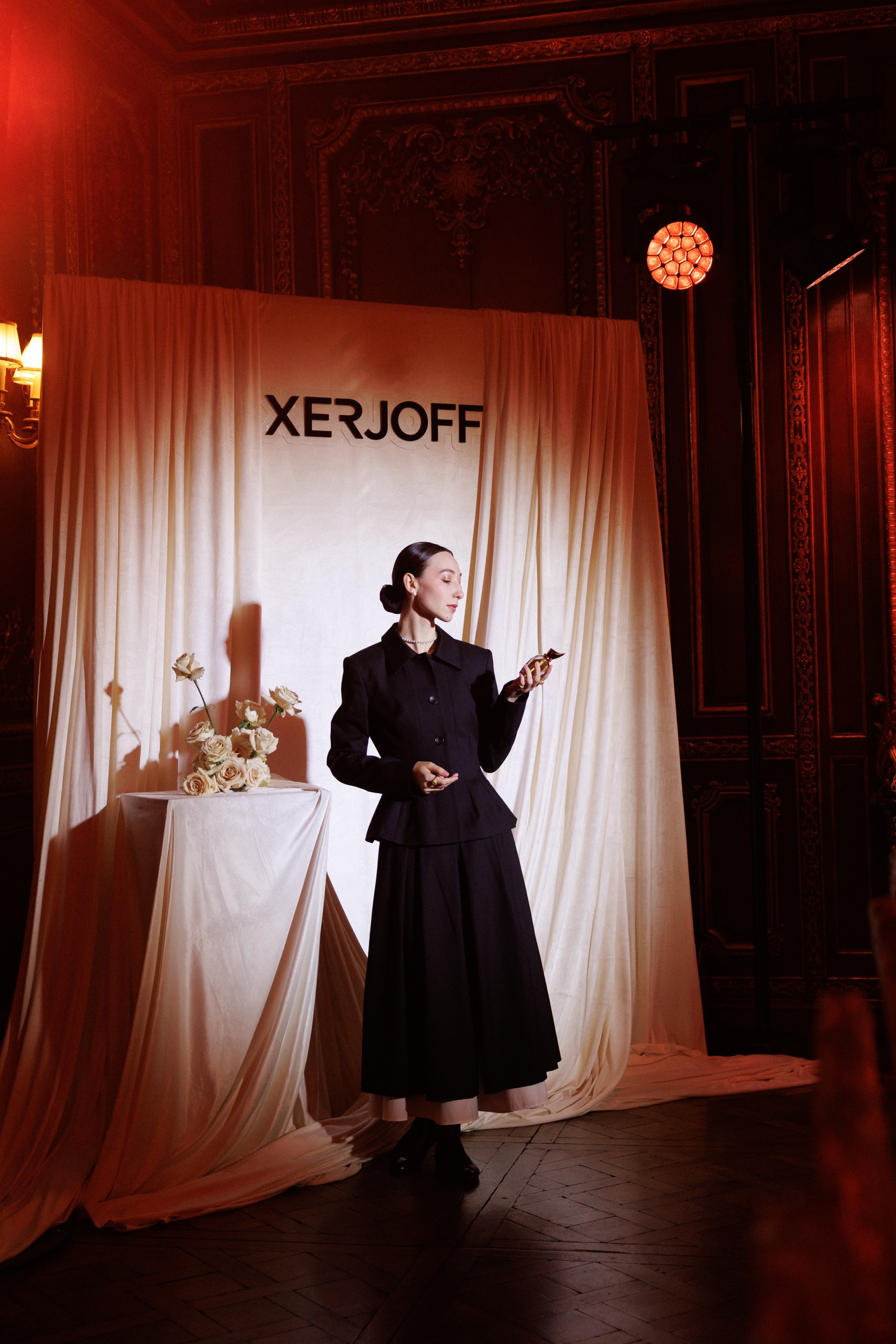 Photo. Профессиональный фотограф Егоров Кирилл