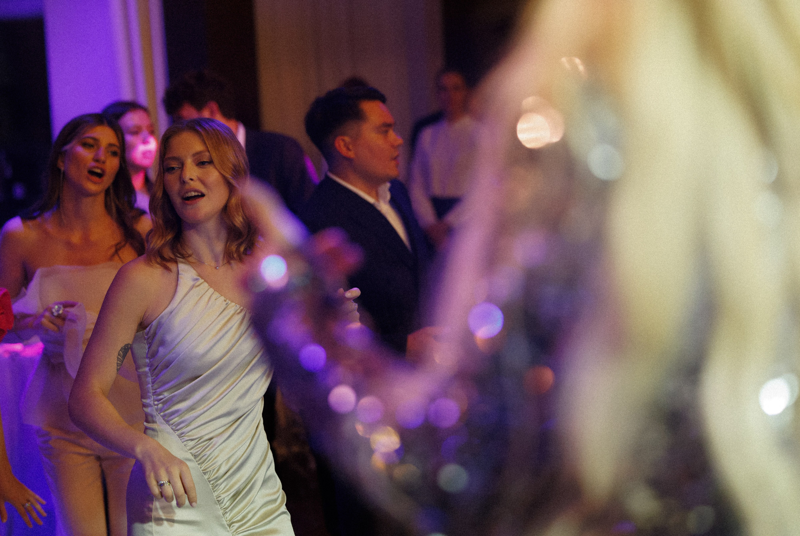 Филипп & Саша. RETOUCH-HOUSE