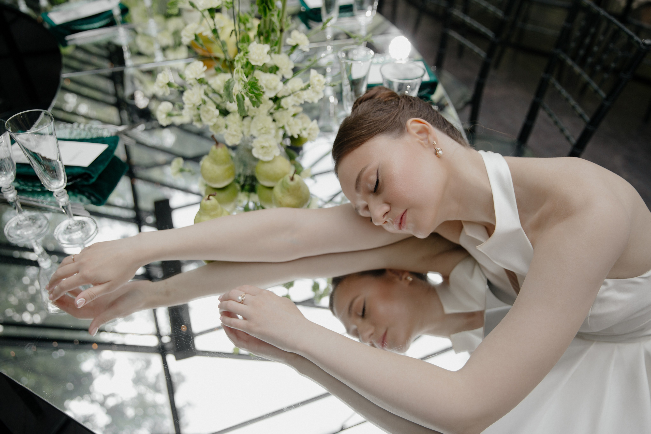 08.08.2024. RETOUCH-HOUSE