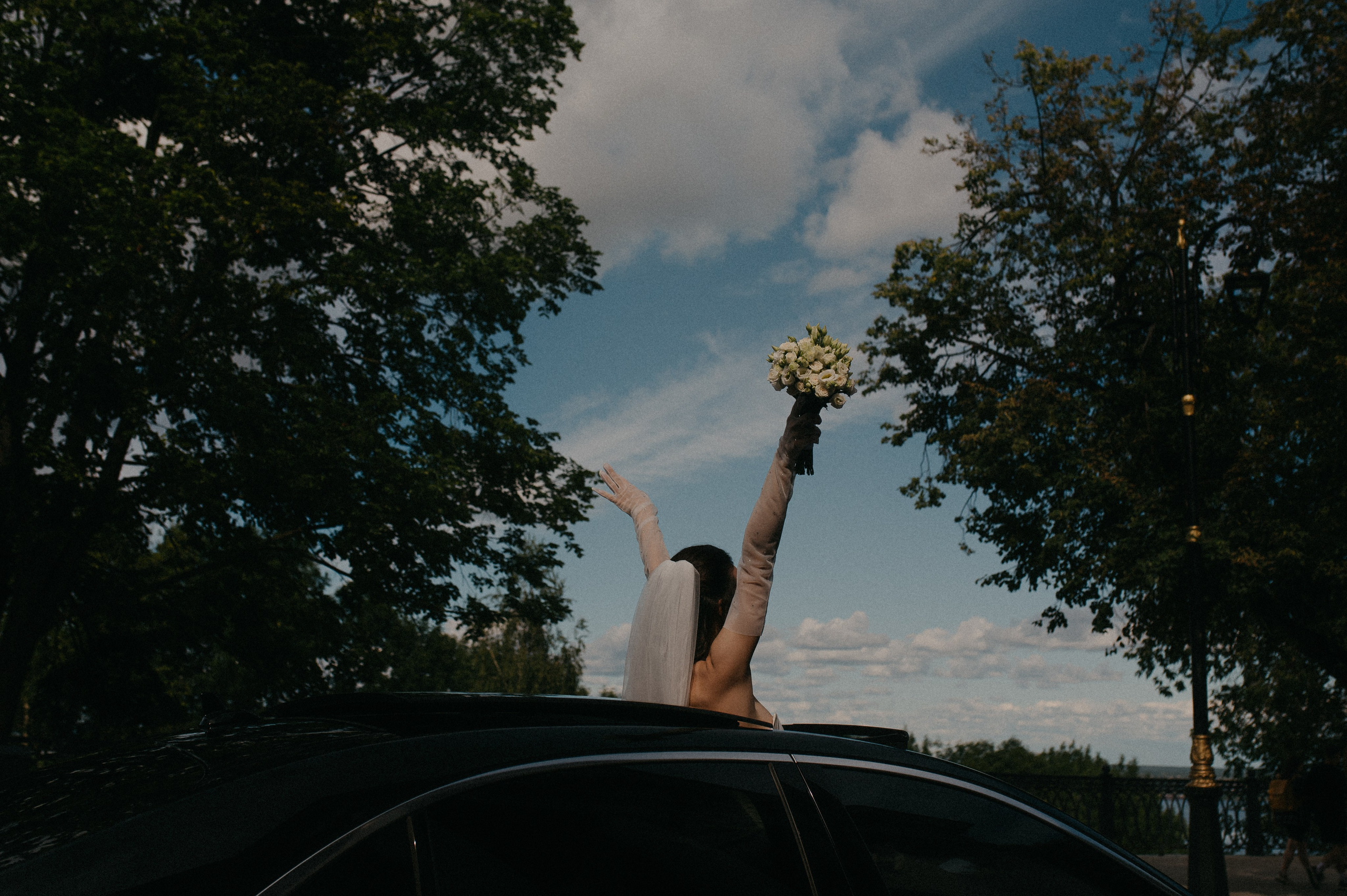 03.08.2024. RETOUCH-HOUSE