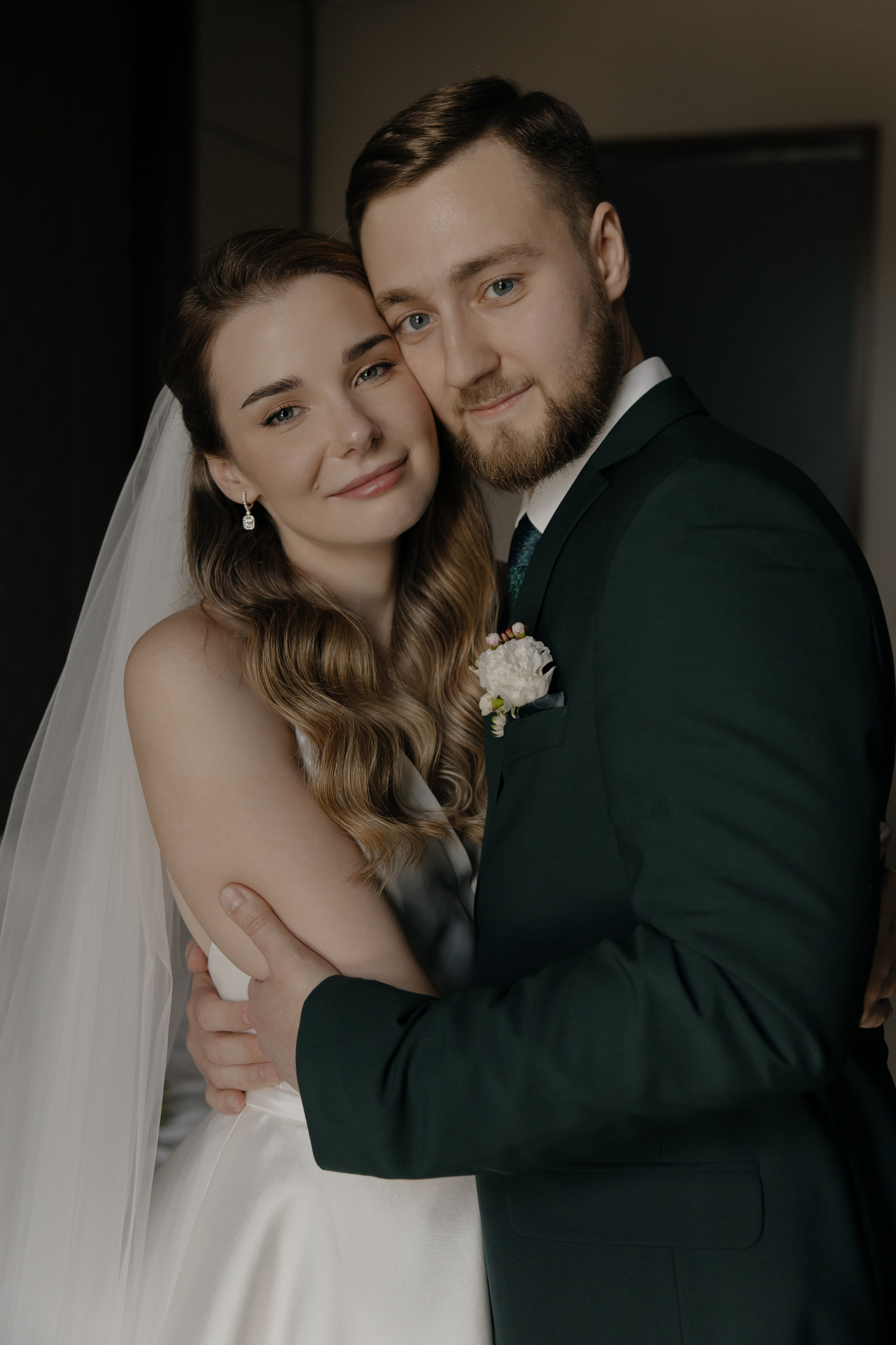 10.08.2024. RETOUCH-HOUSE