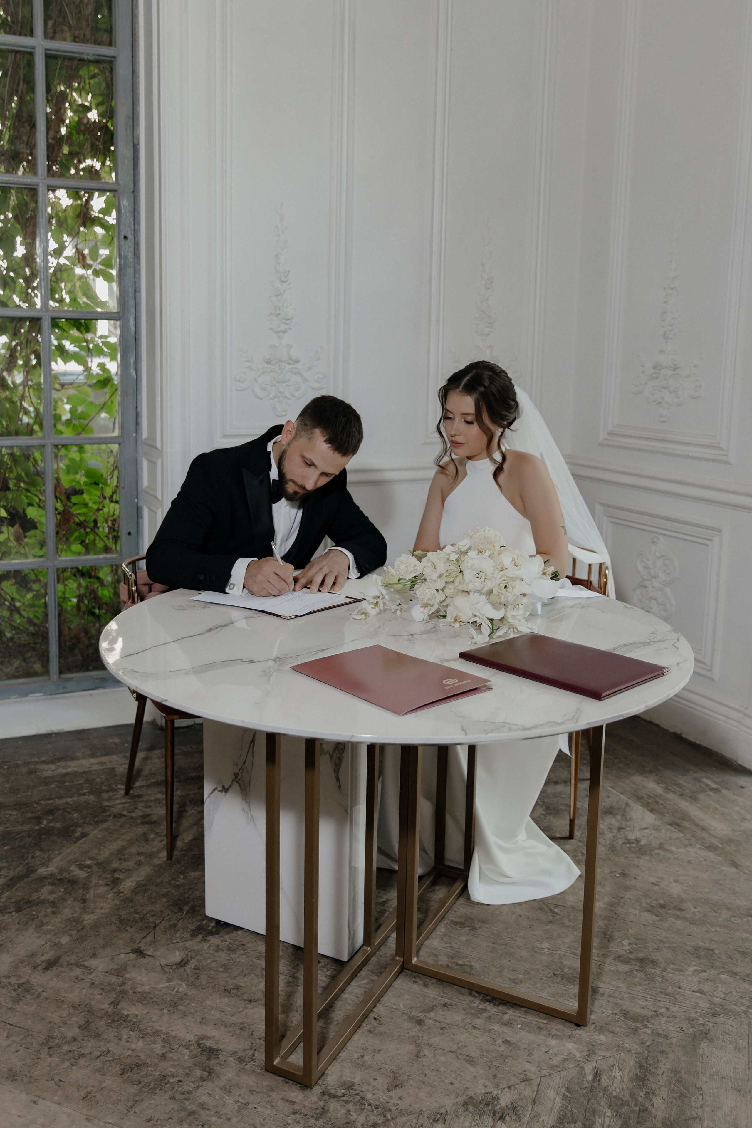 30.06.2024. RETOUCH-HOUSE