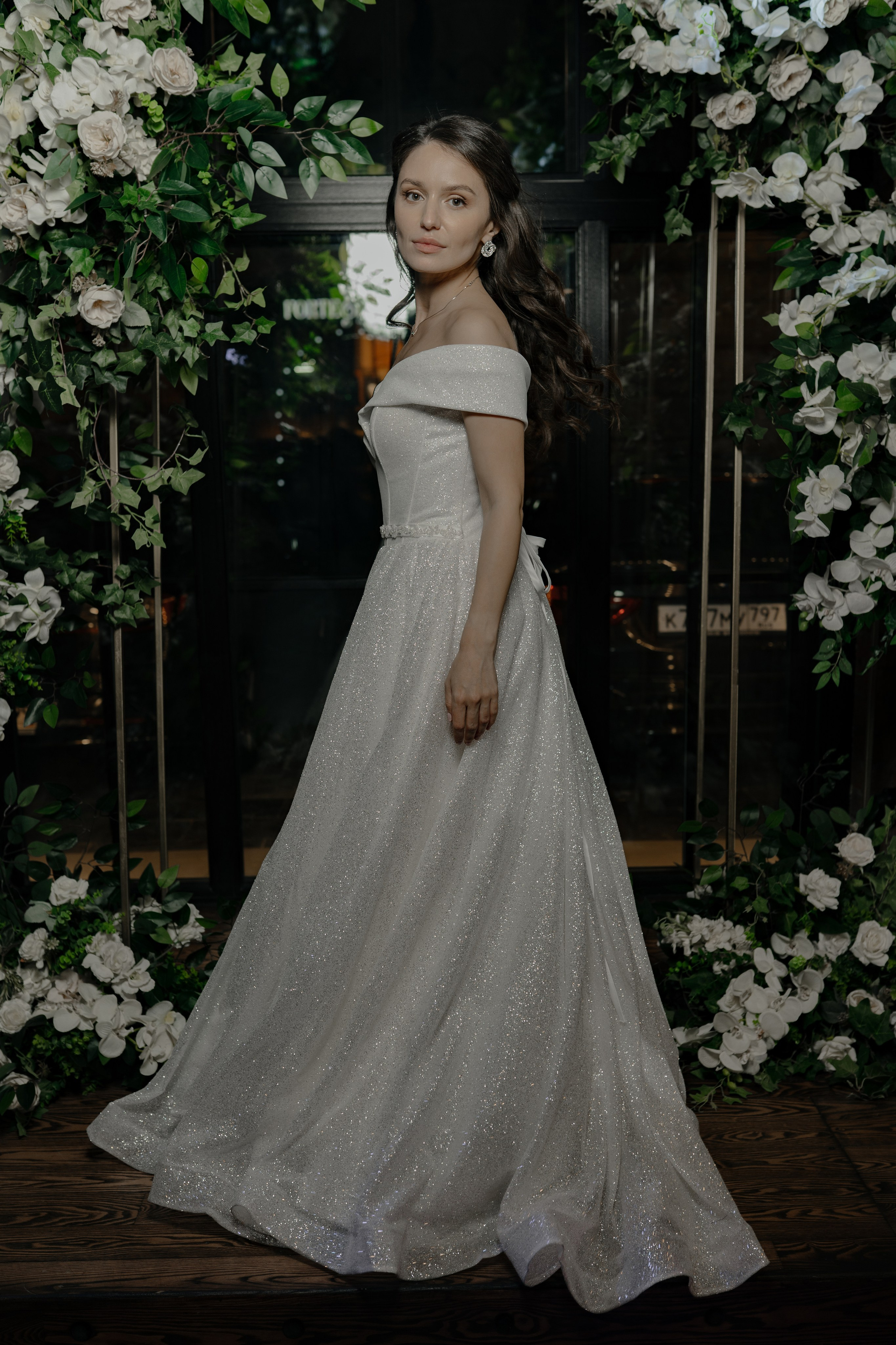 16.09.2024. RETOUCH-HOUSE