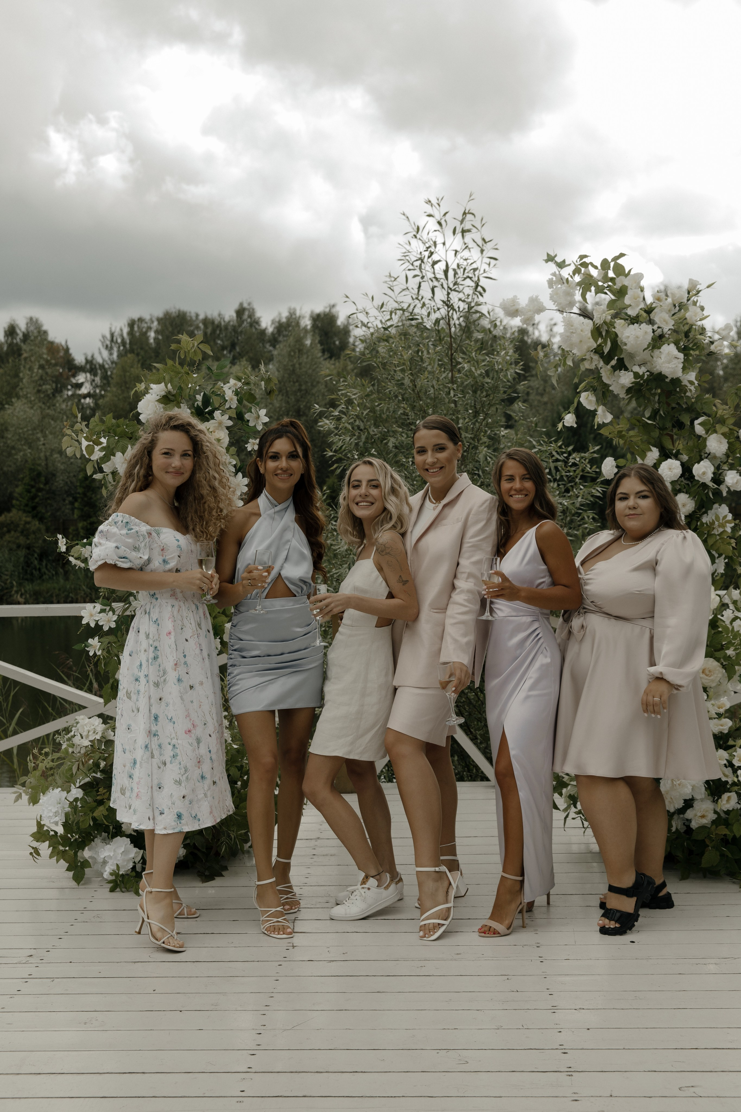 23.07.2024. RETOUCH-HOUSE