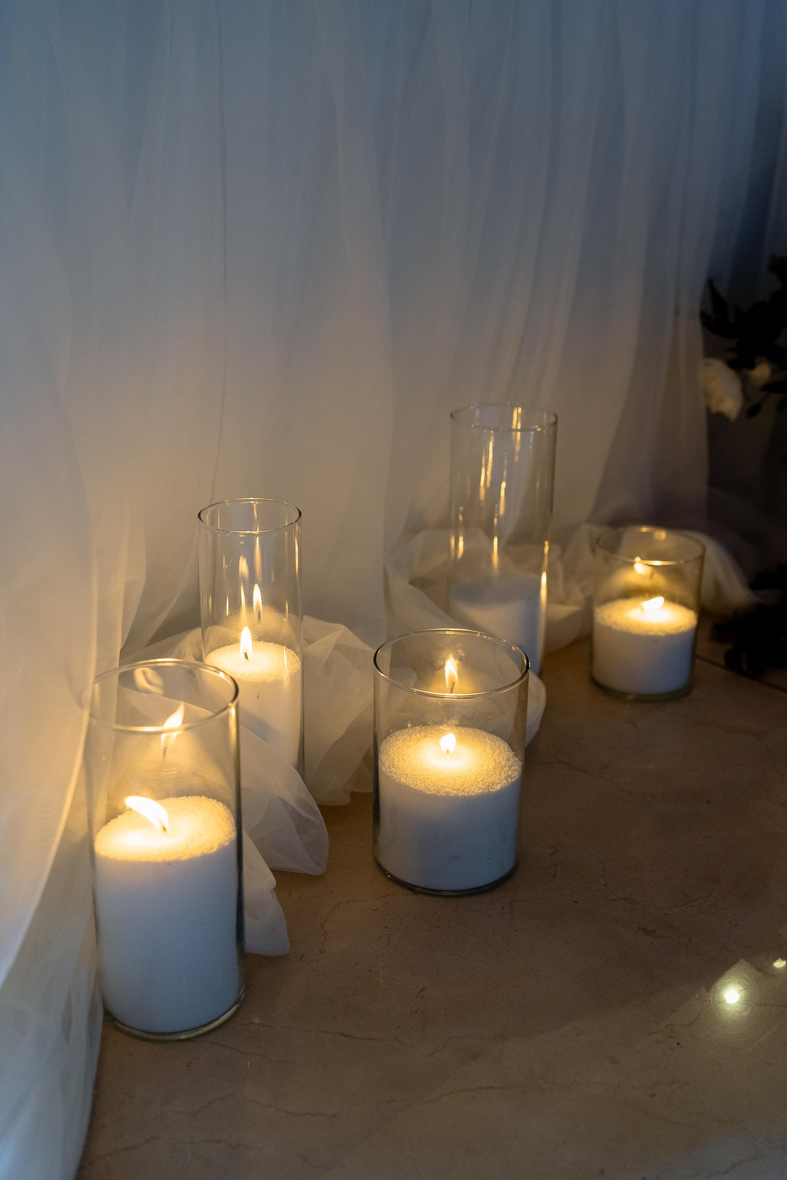 Сергей & Анастасия. RETOUCH-HOUSE