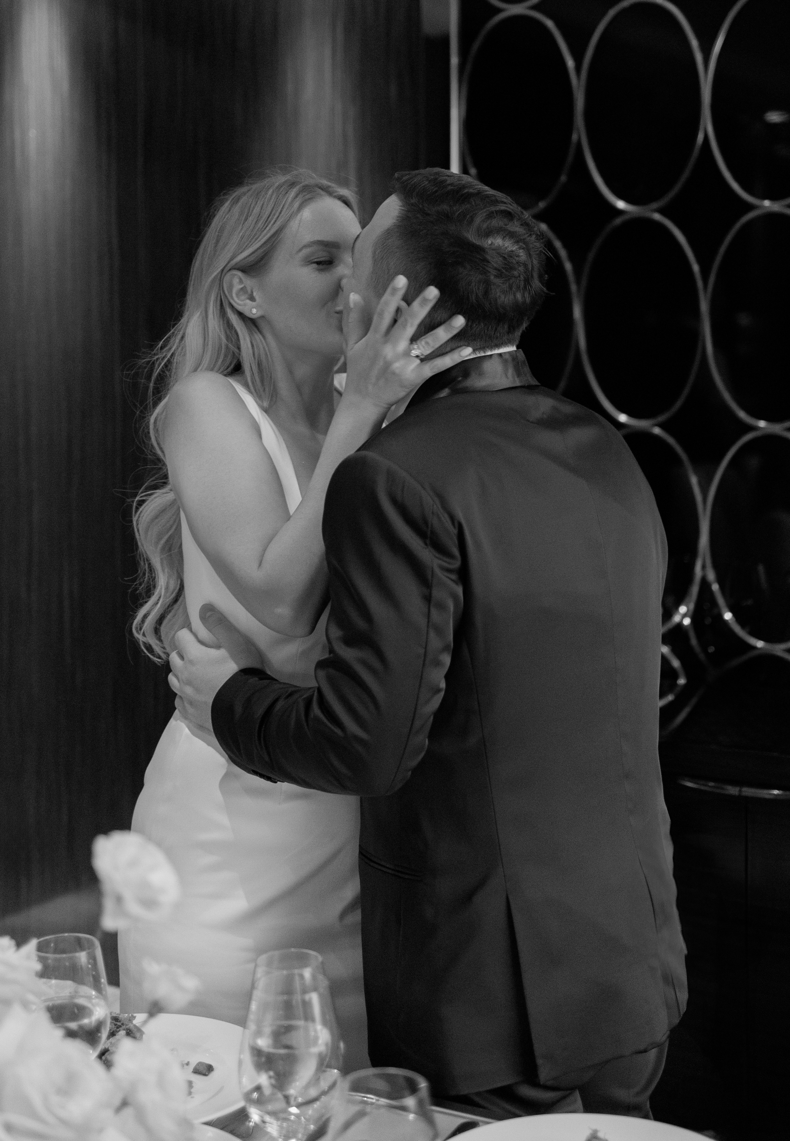 Илья & Таня. RETOUCH-HOUSE