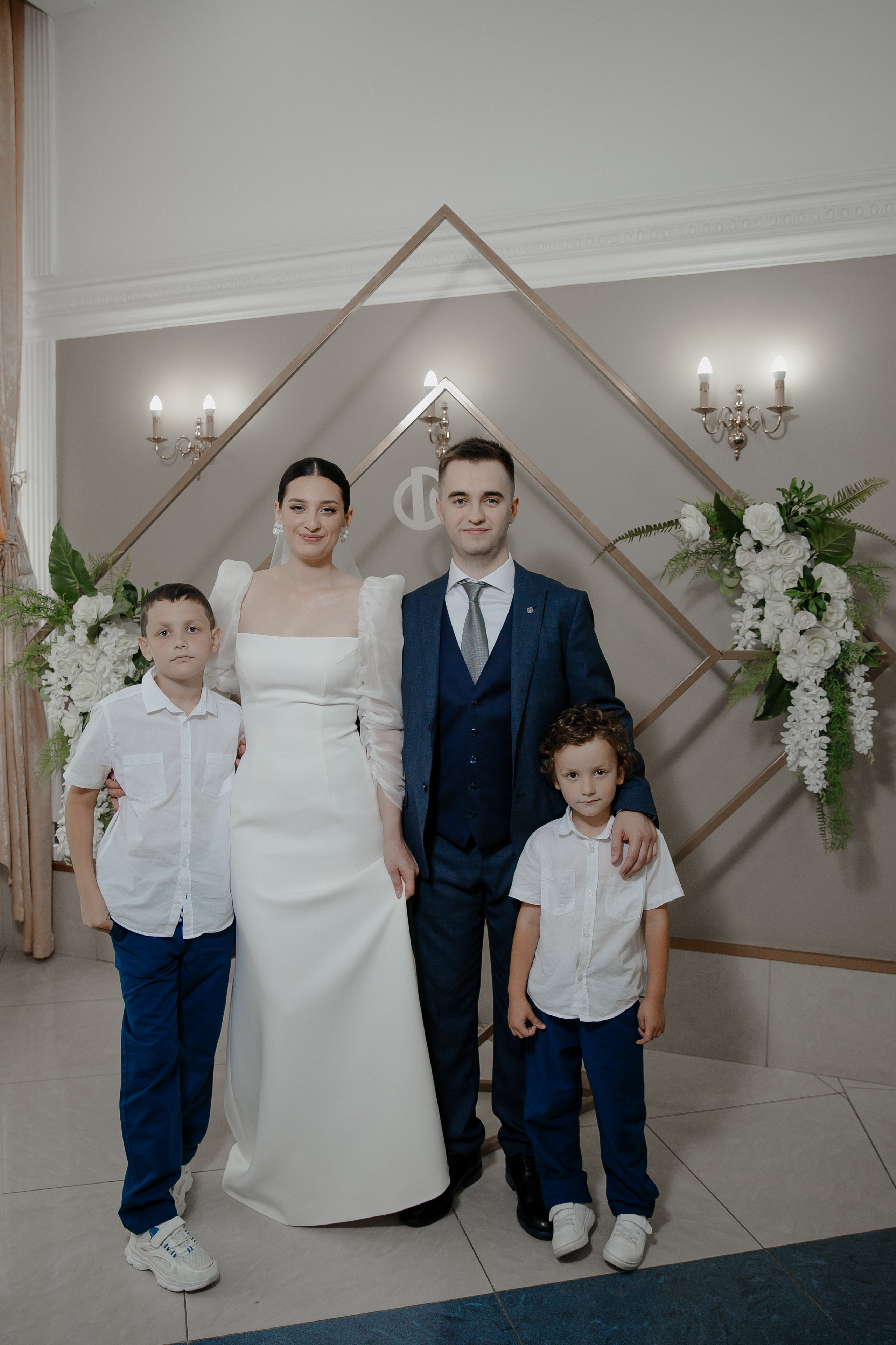 29.07.2024. RETOUCH-HOUSE