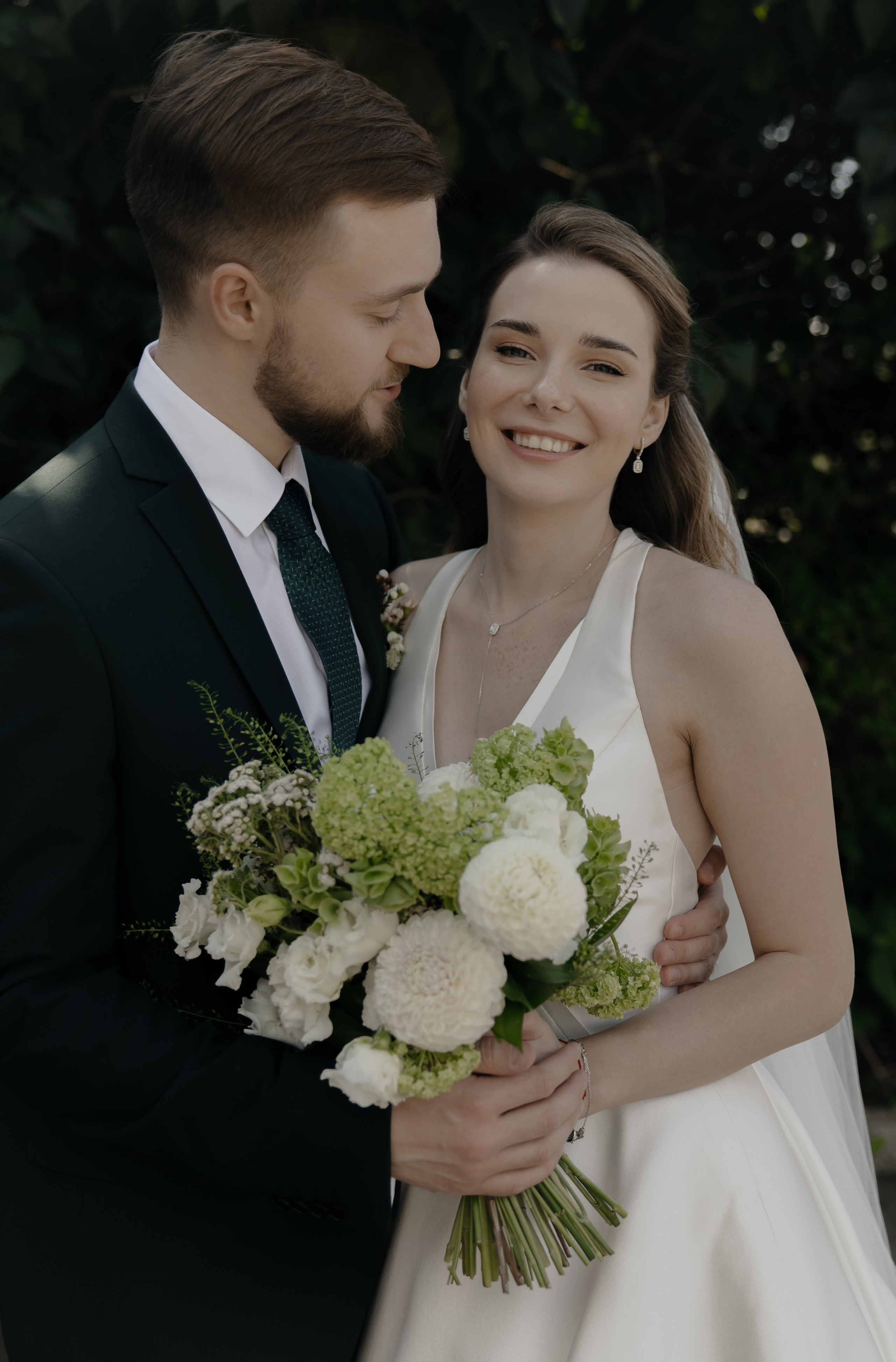 10.08.2024. RETOUCH-HOUSE