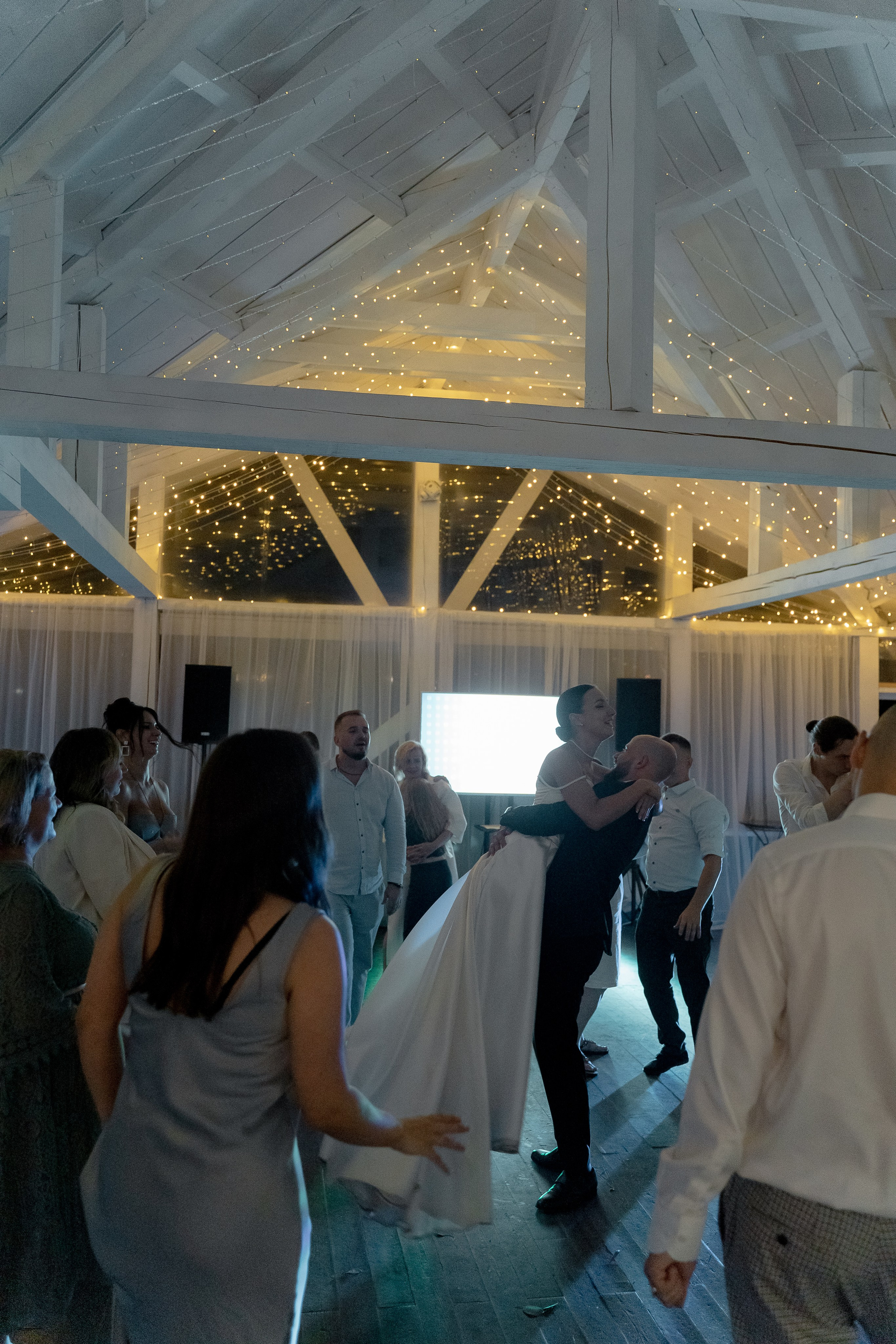 Илья & Инна. RETOUCH-HOUSE