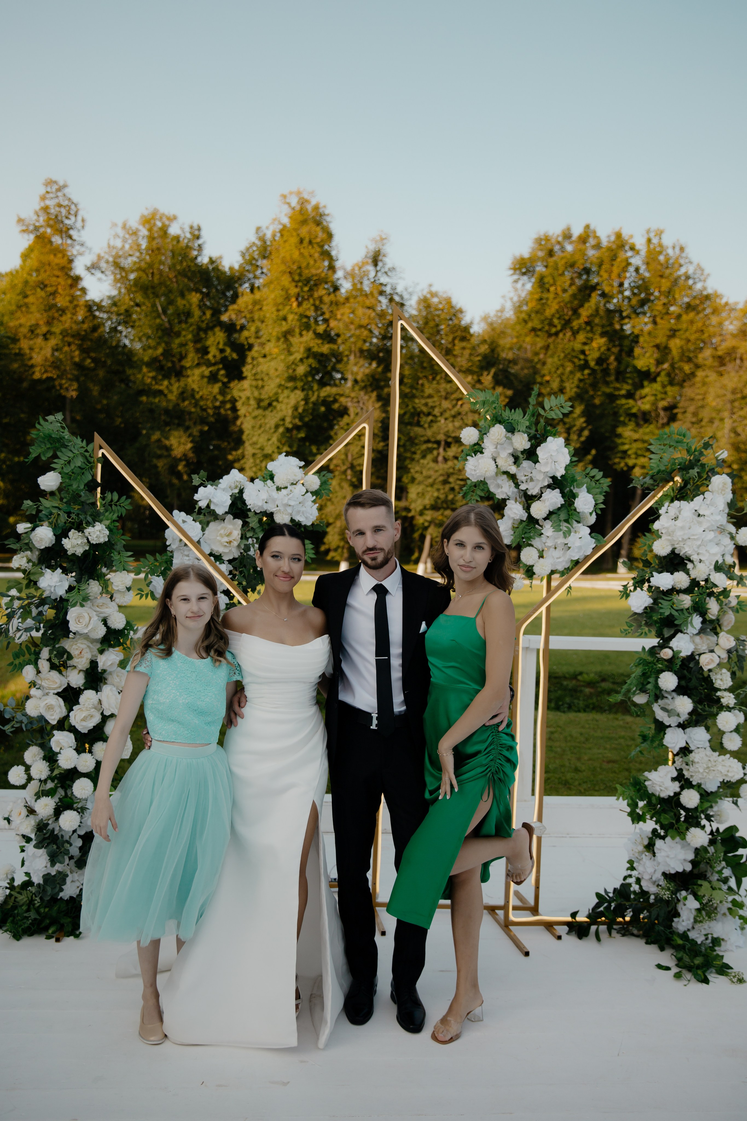 31.08.2024. RETOUCH-HOUSE