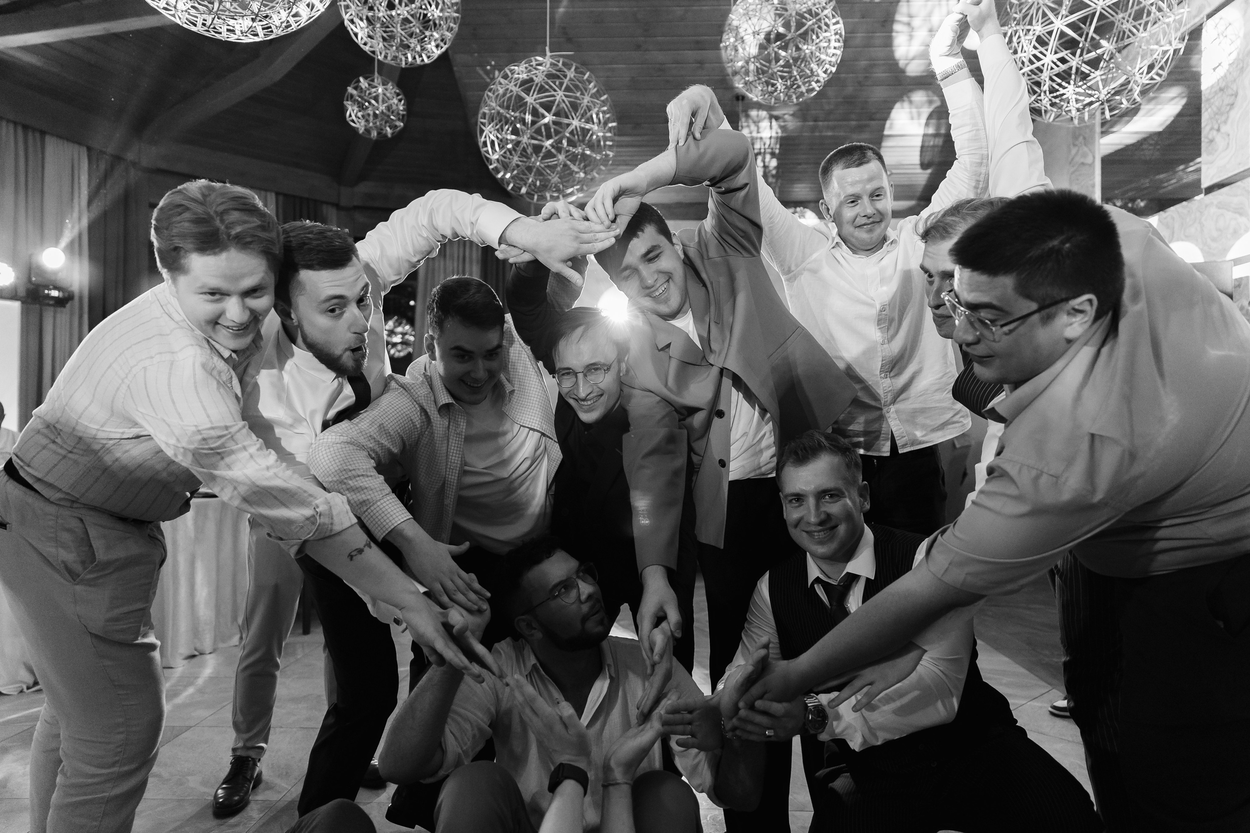 10.08.2024. RETOUCH-HOUSE