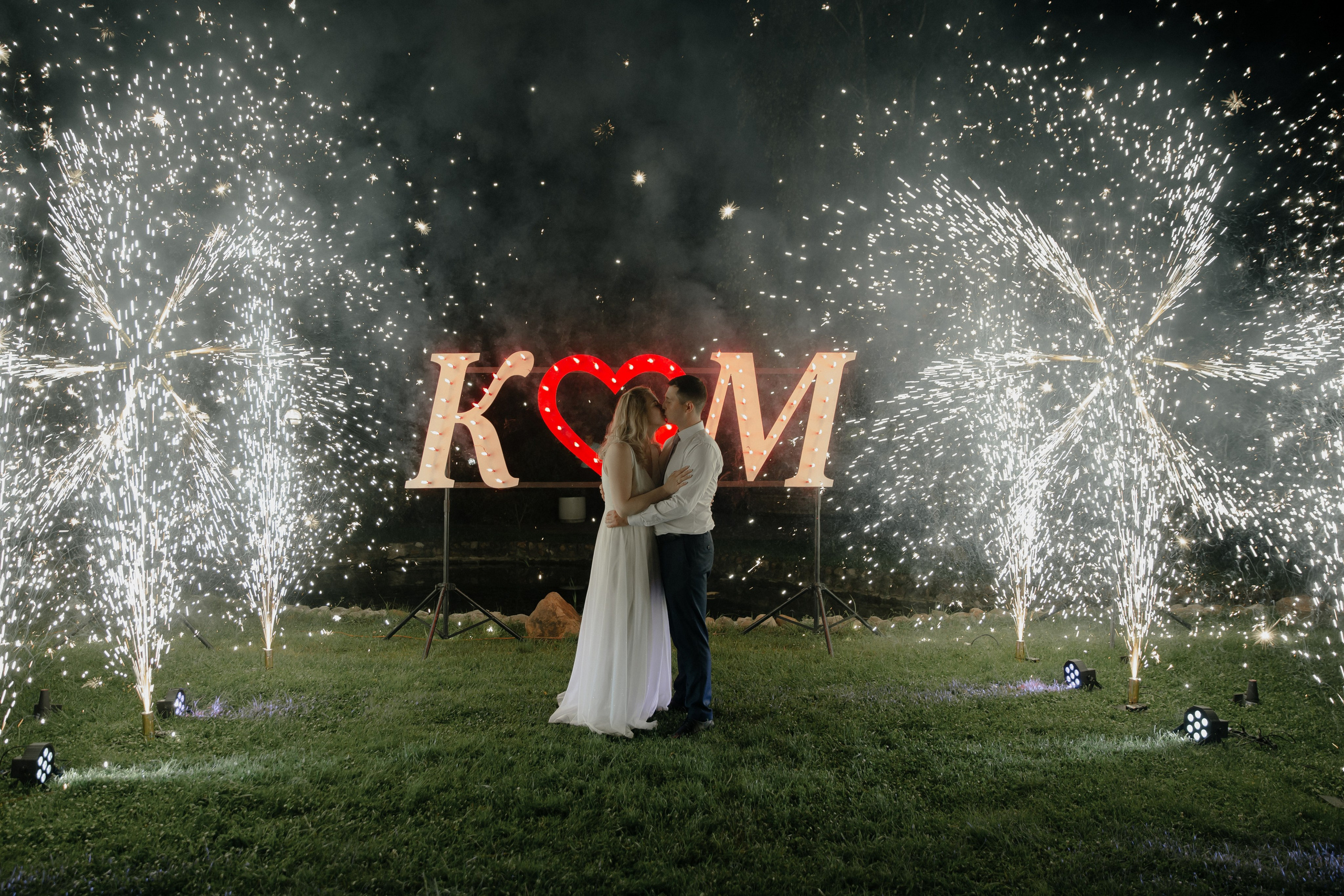 04.08.2024. RETOUCH-HOUSE