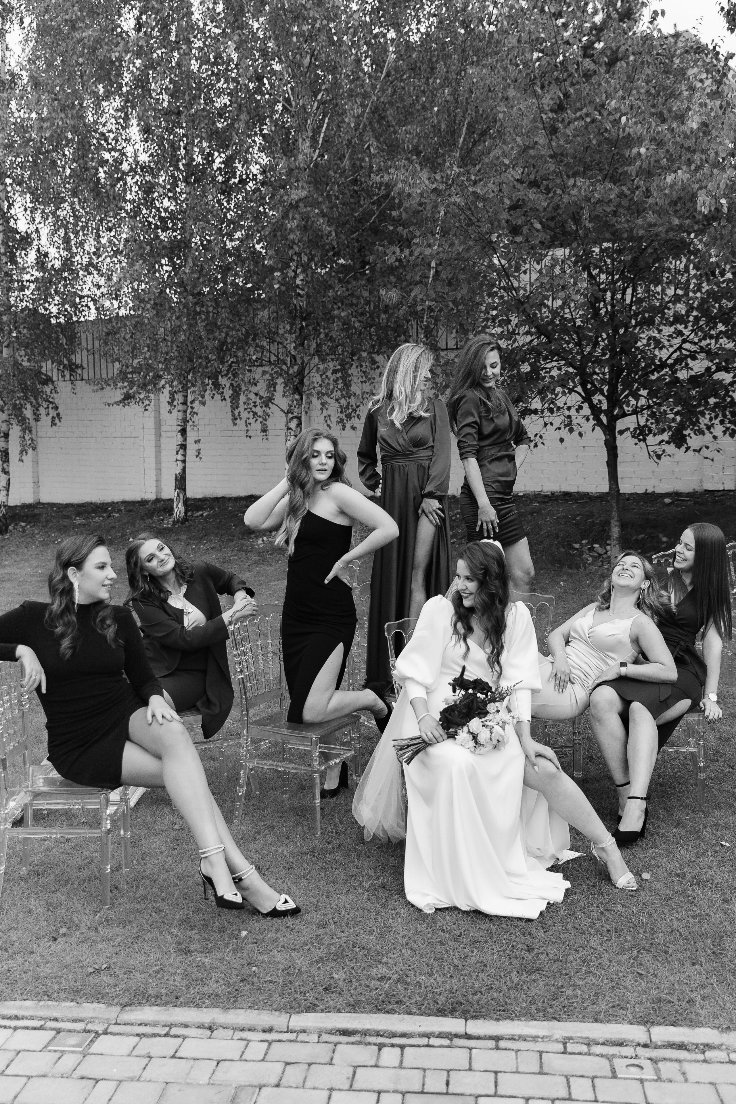 24.08.2024. RETOUCH-HOUSE