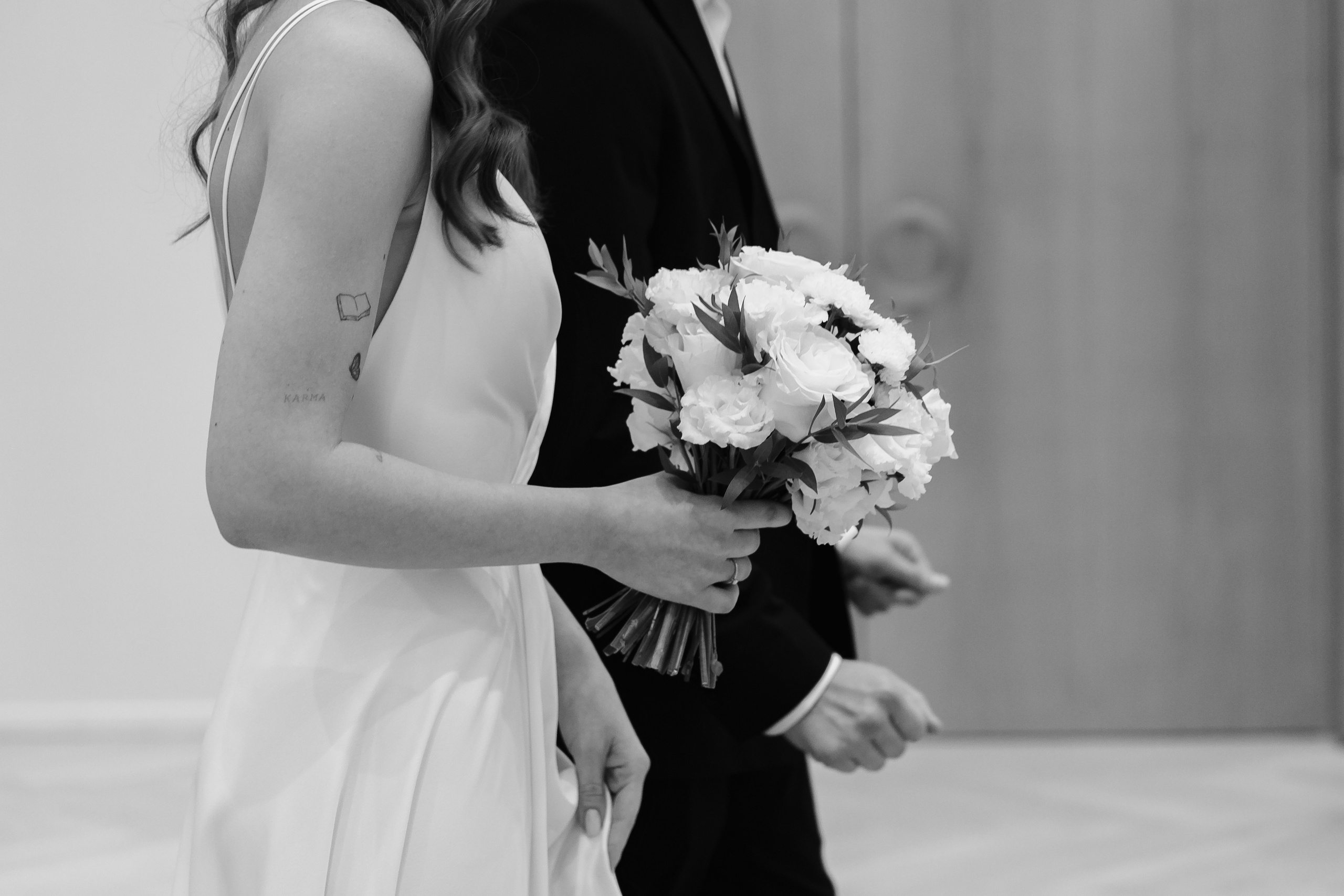 23.07.2024. RETOUCH-HOUSE