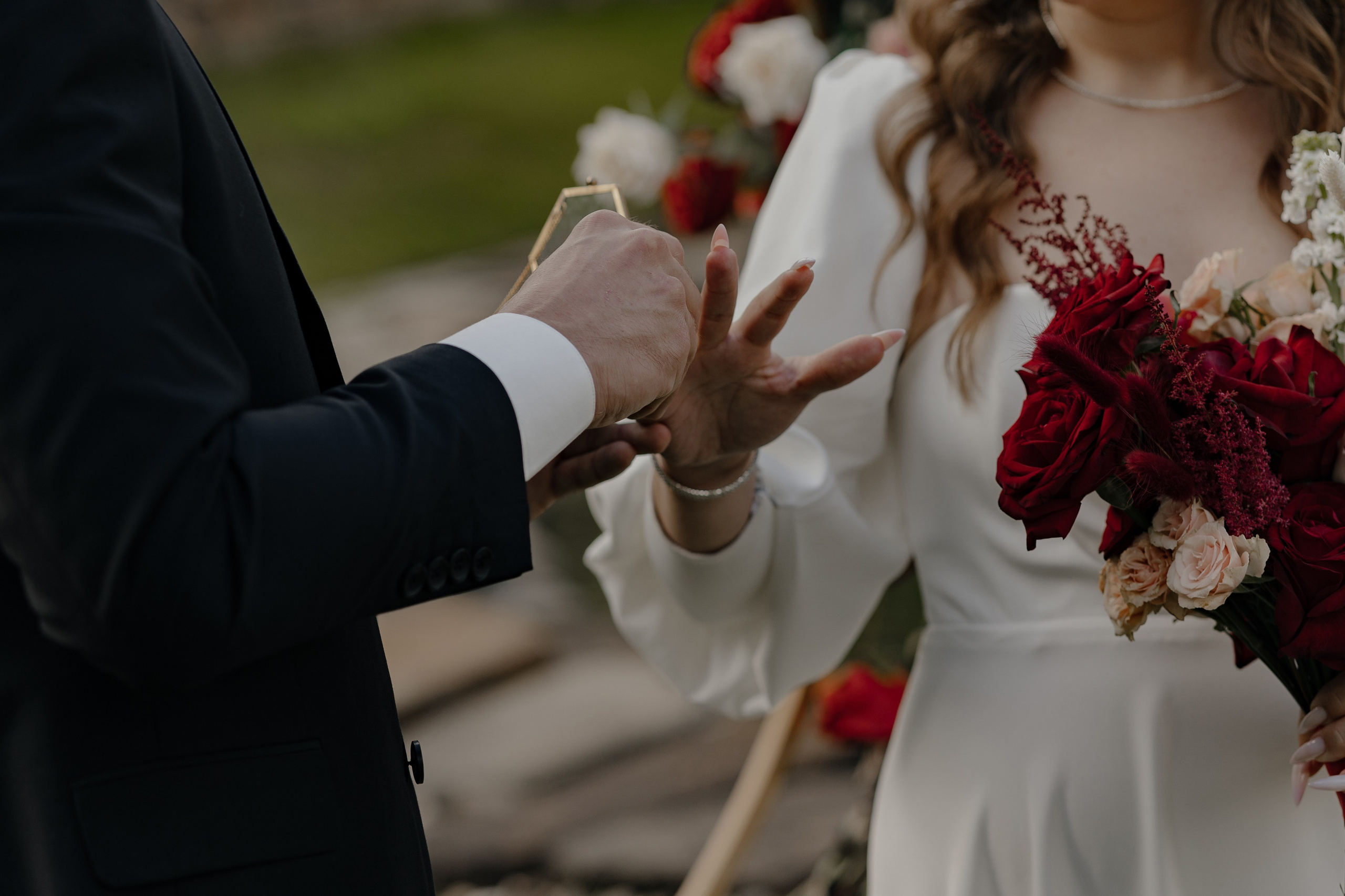 24.08.2024. RETOUCH-HOUSE