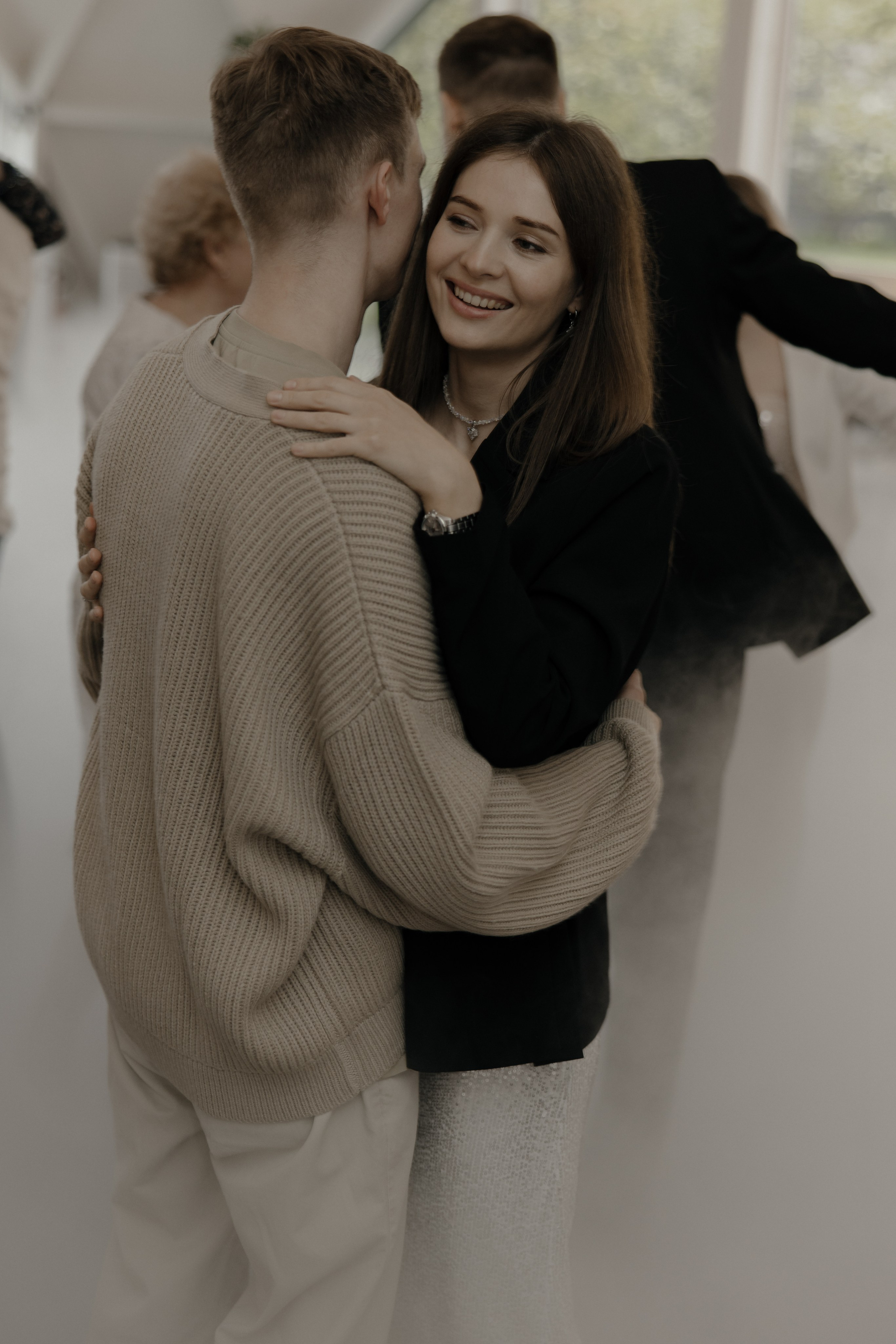 07.05.2024. RETOUCH-HOUSE