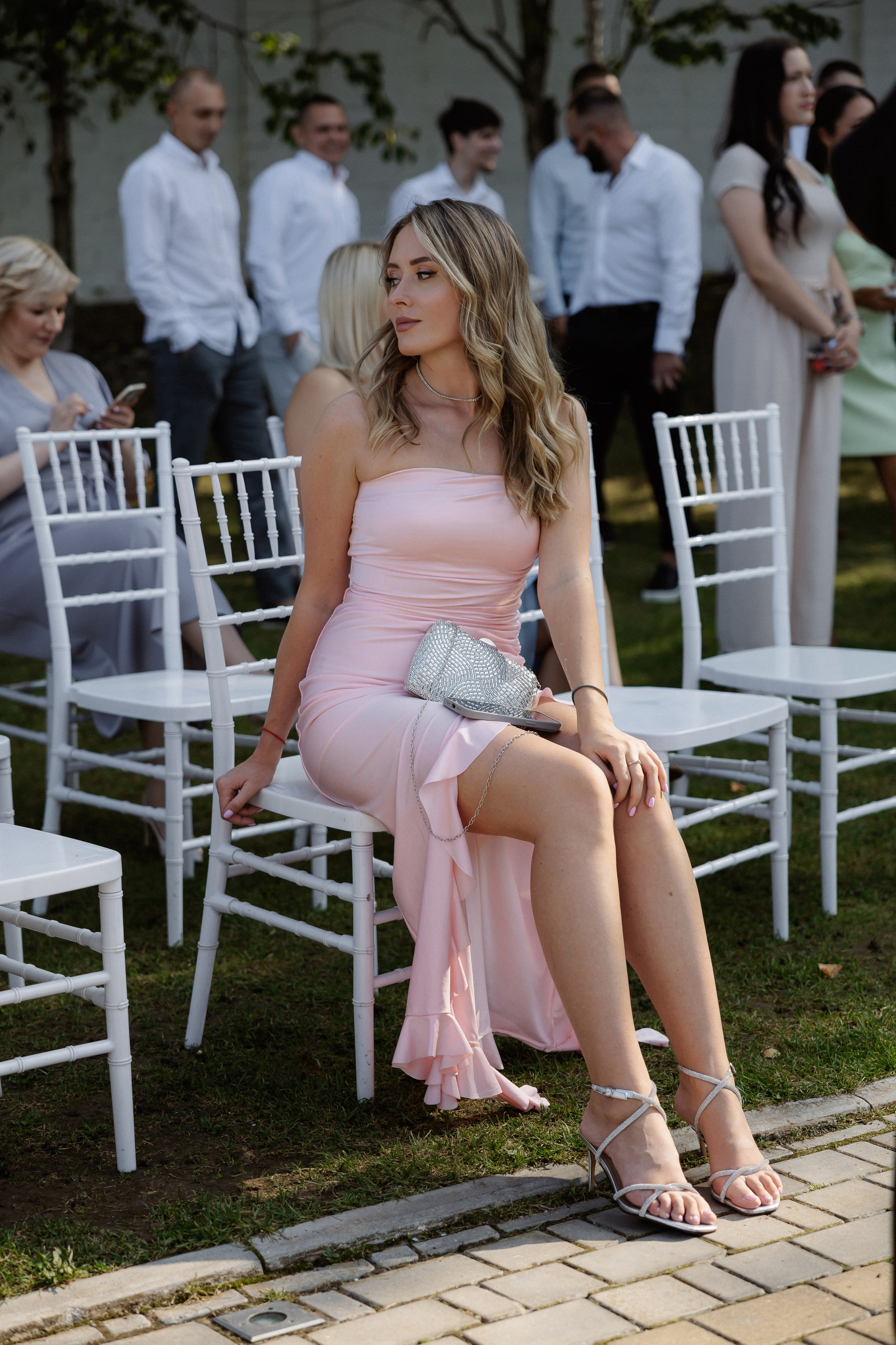 Владислав & Дарья. RETOUCH-HOUSE