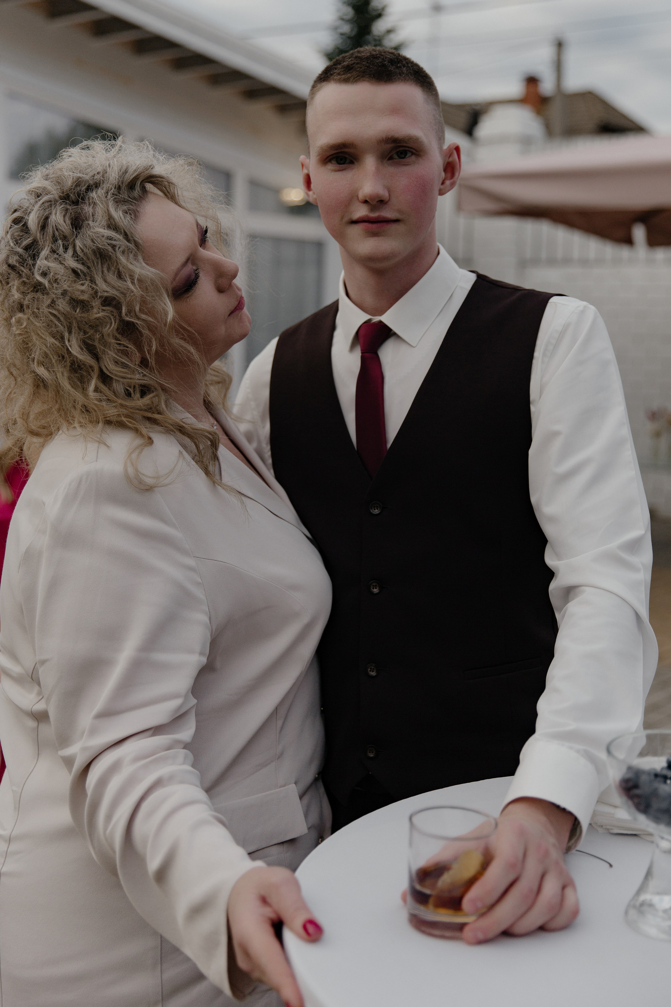 24.08.2024. RETOUCH-HOUSE