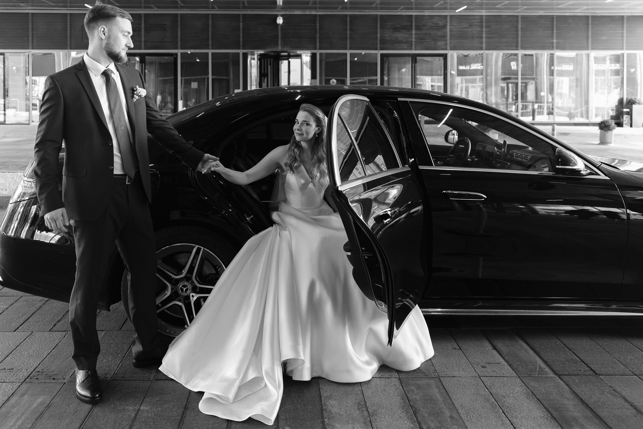 10.08.2024. RETOUCH-HOUSE