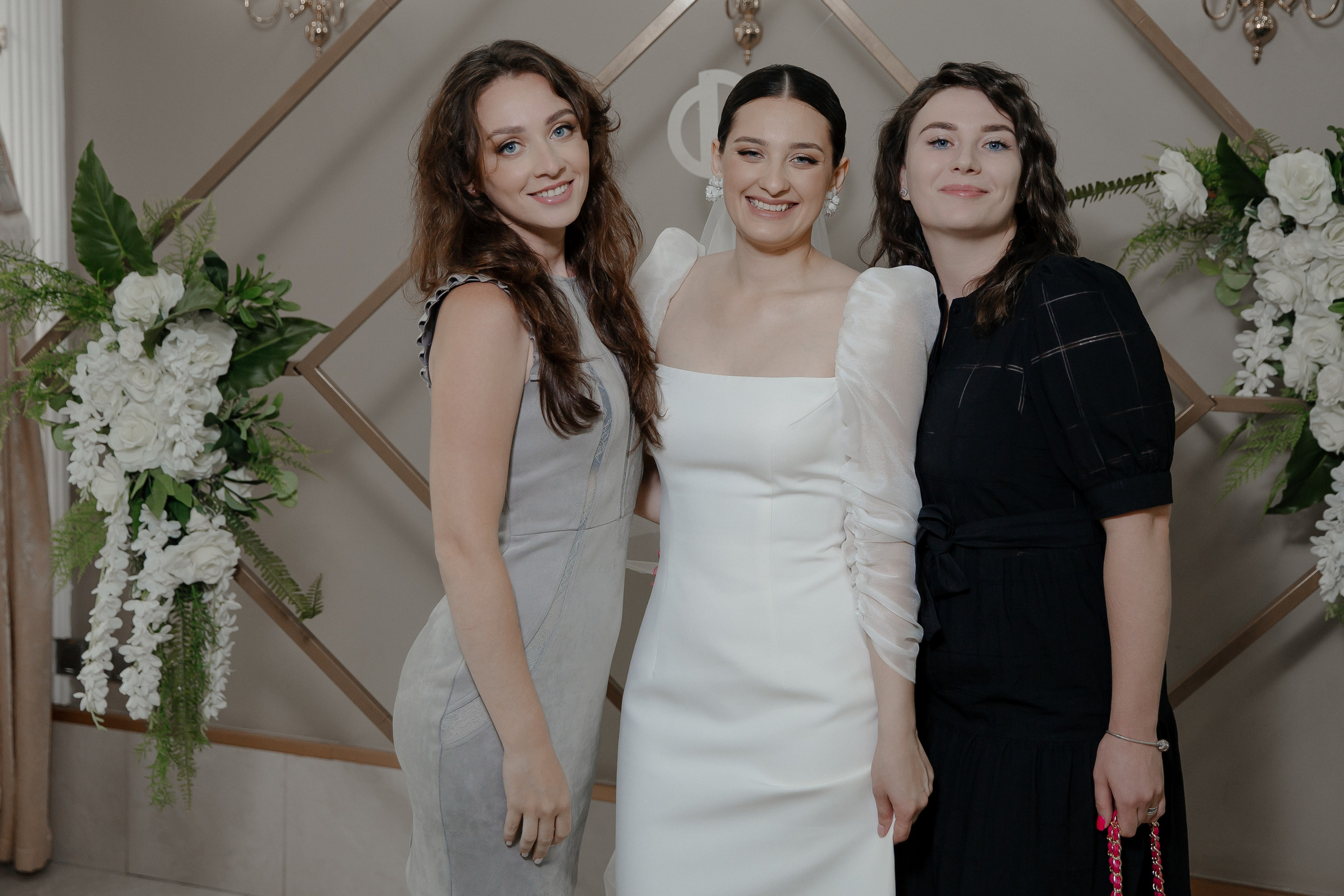 29.07.2024. RETOUCH-HOUSE