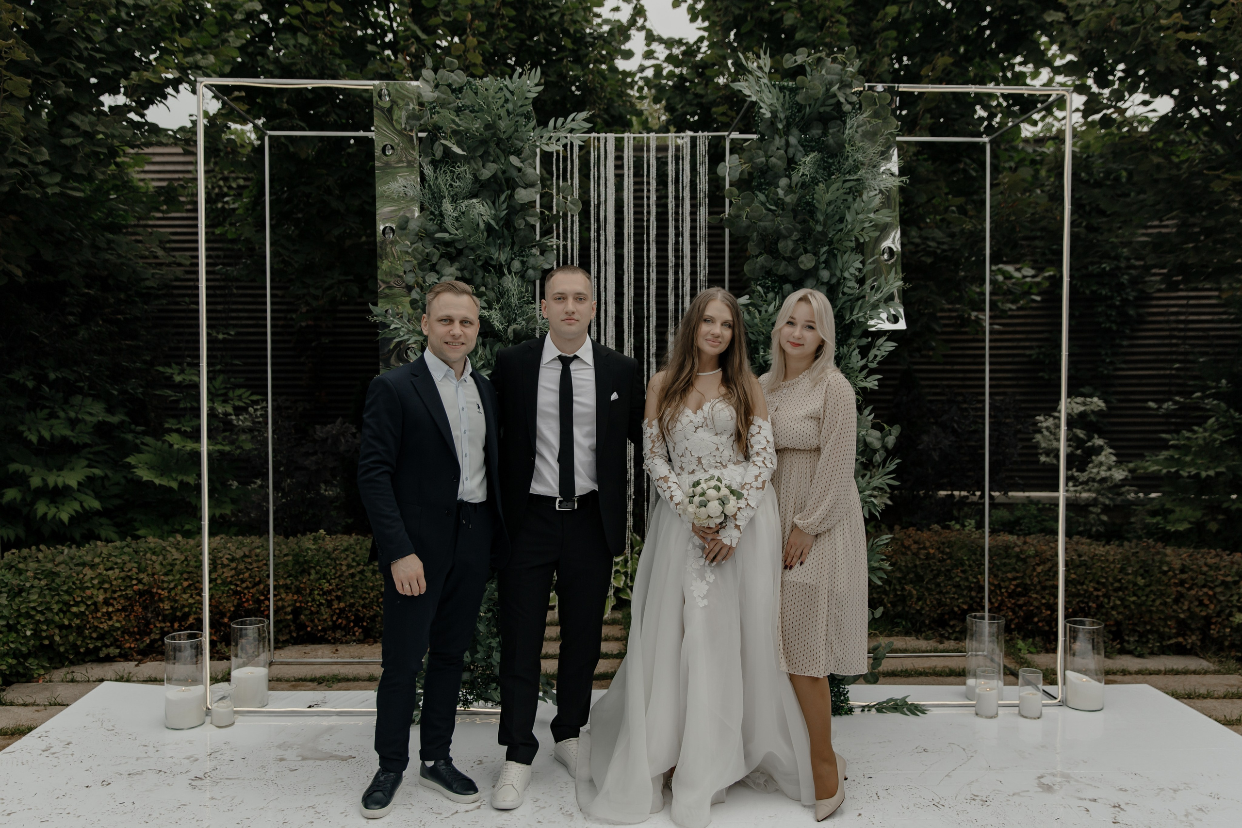 02.07.24. RETOUCH-HOUSE