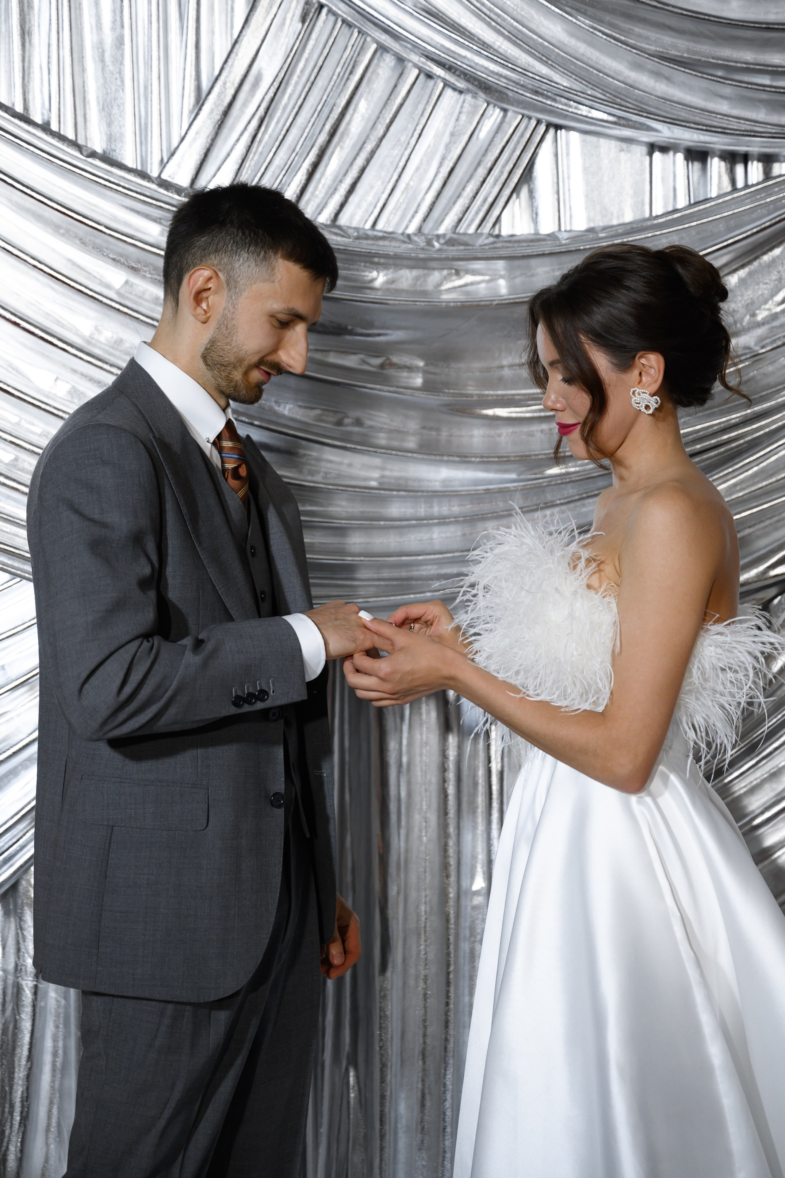 12.11.2024. RETOUCH-HOUSE