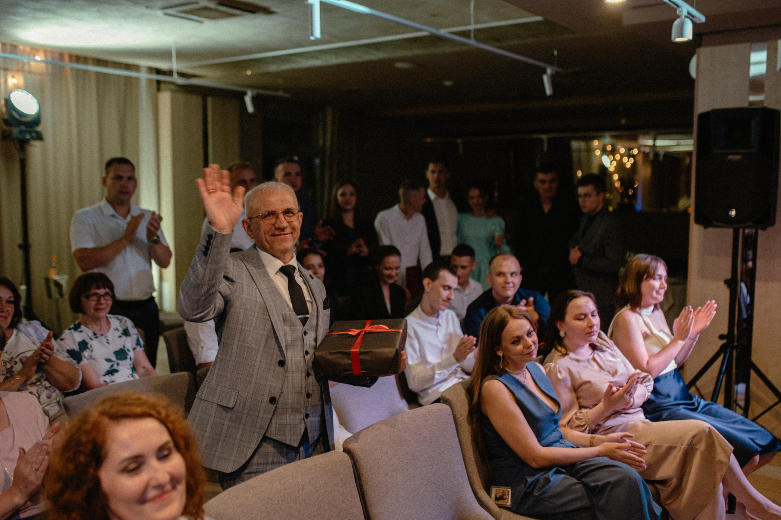 03.08.2024. RETOUCH-HOUSE