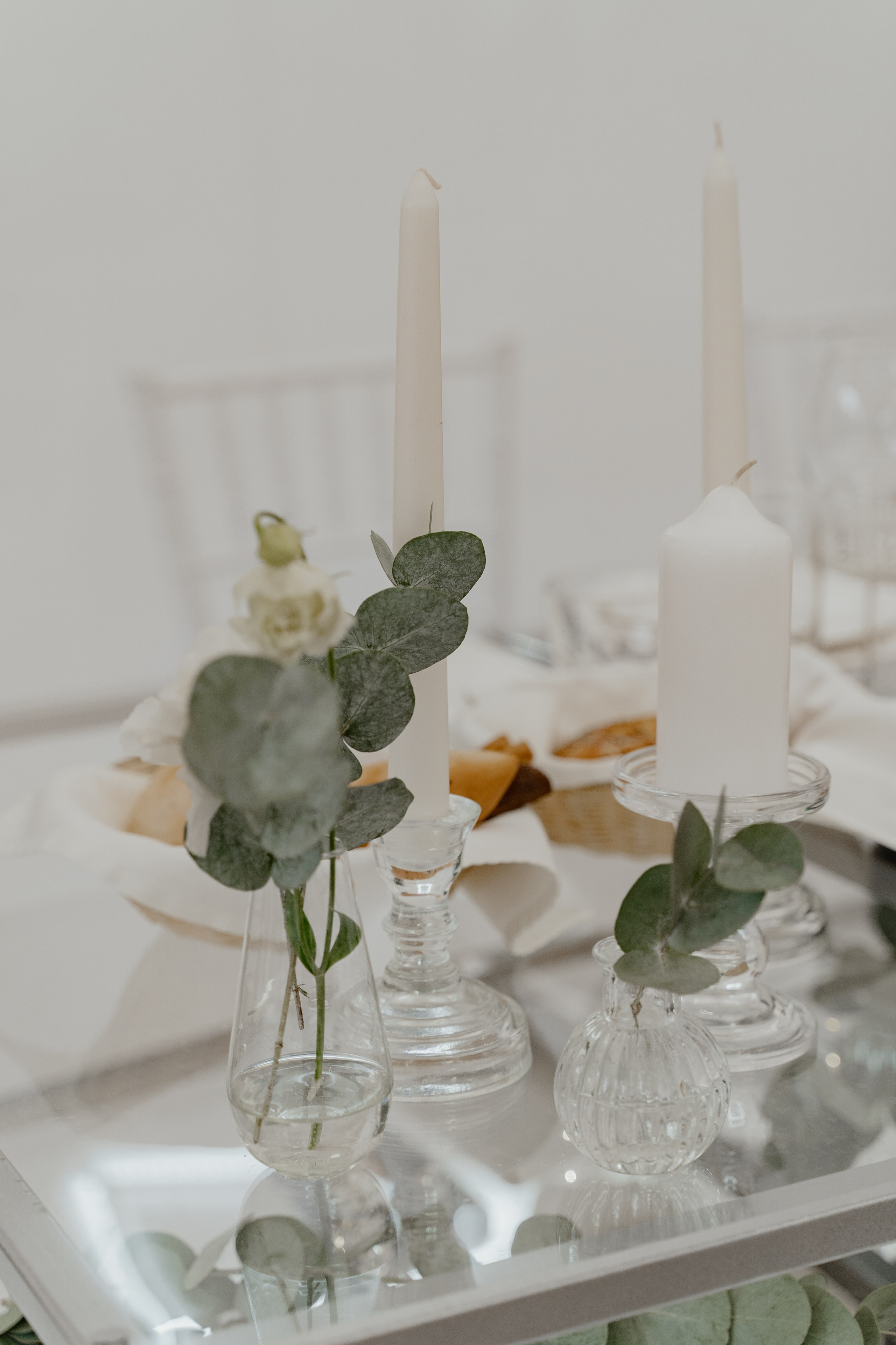 02.07.24. RETOUCH-HOUSE