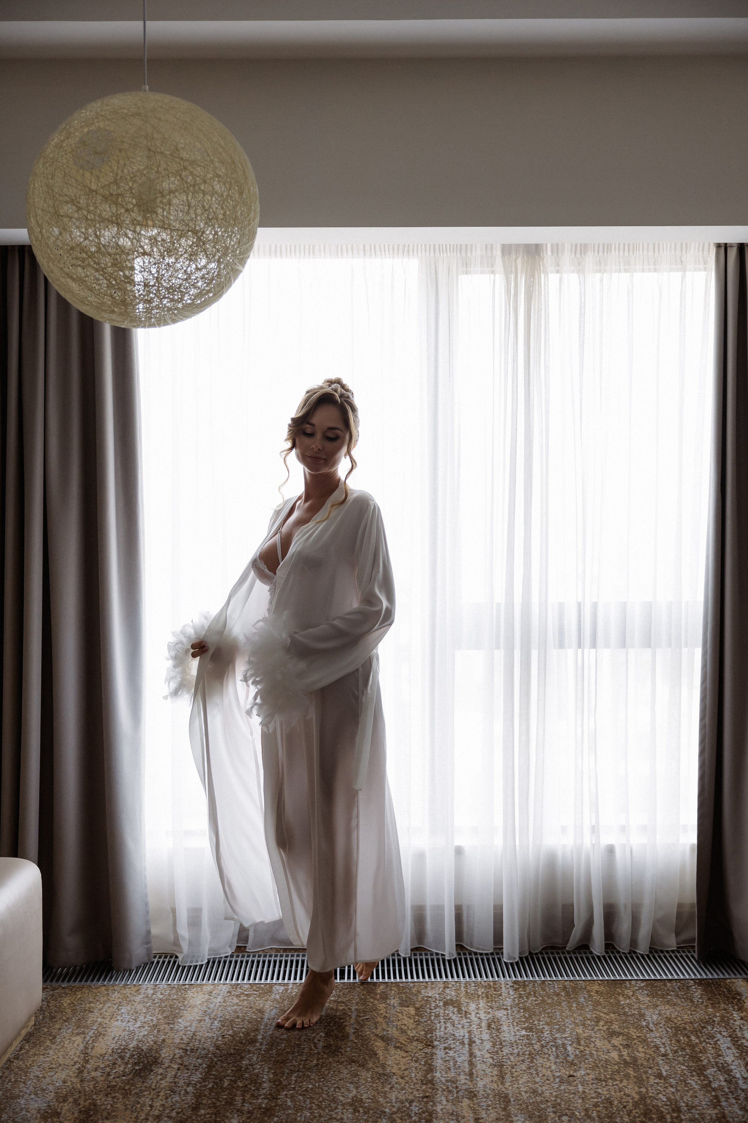 Александр & Светлана. RETOUCH-HOUSE