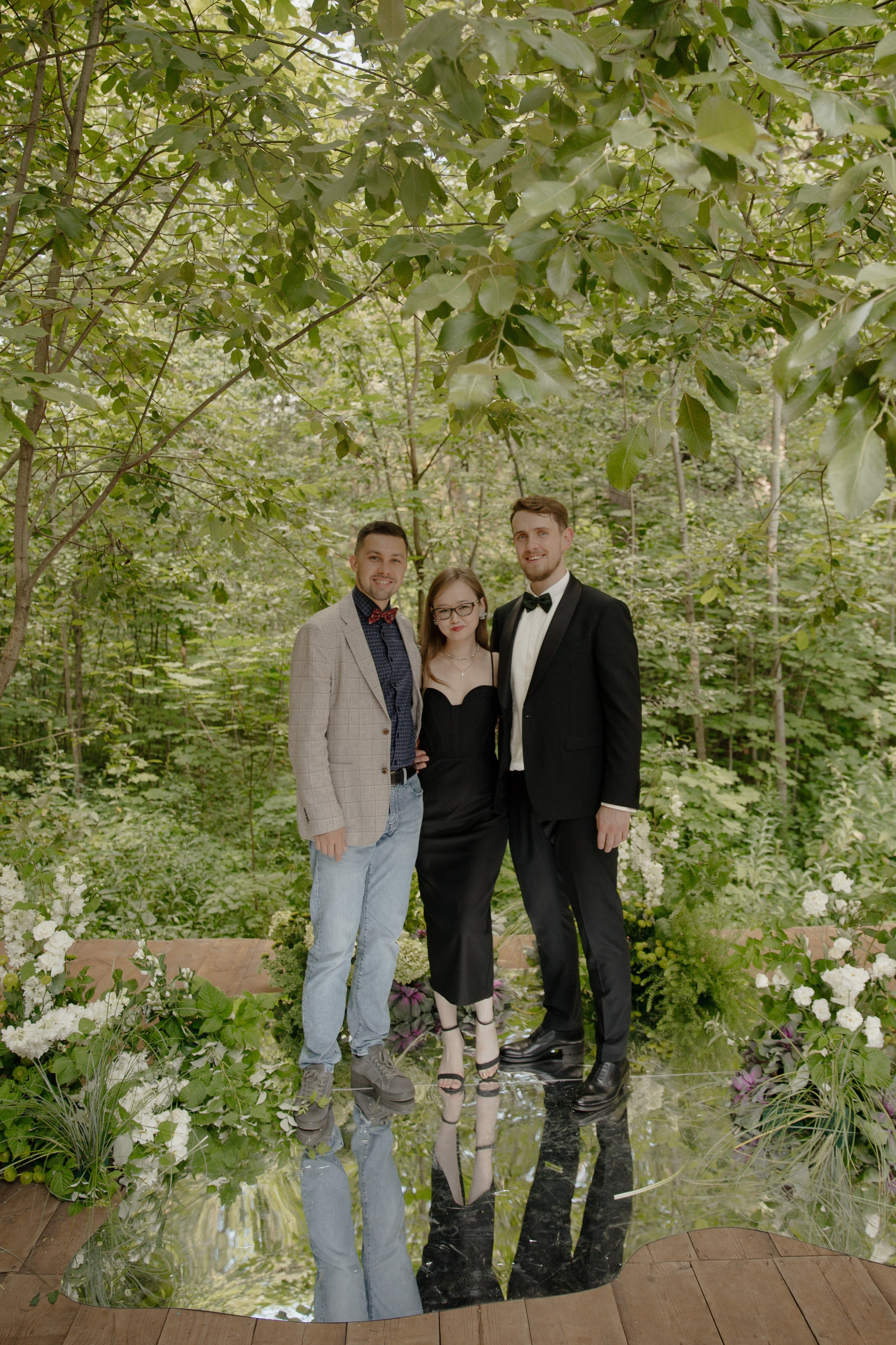 08.08.2024. RETOUCH-HOUSE