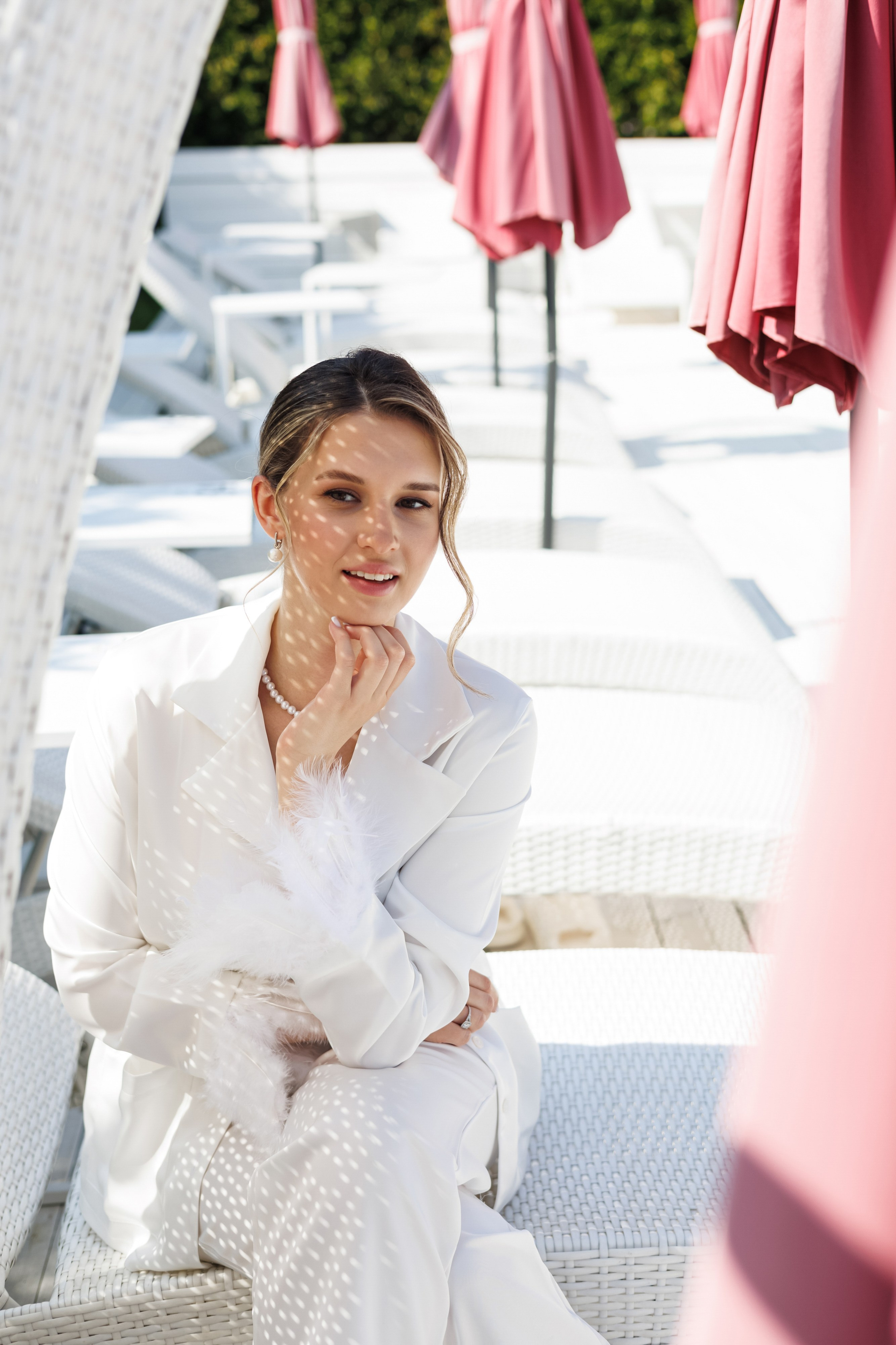 Рома & Маша. RETOUCH-HOUSE