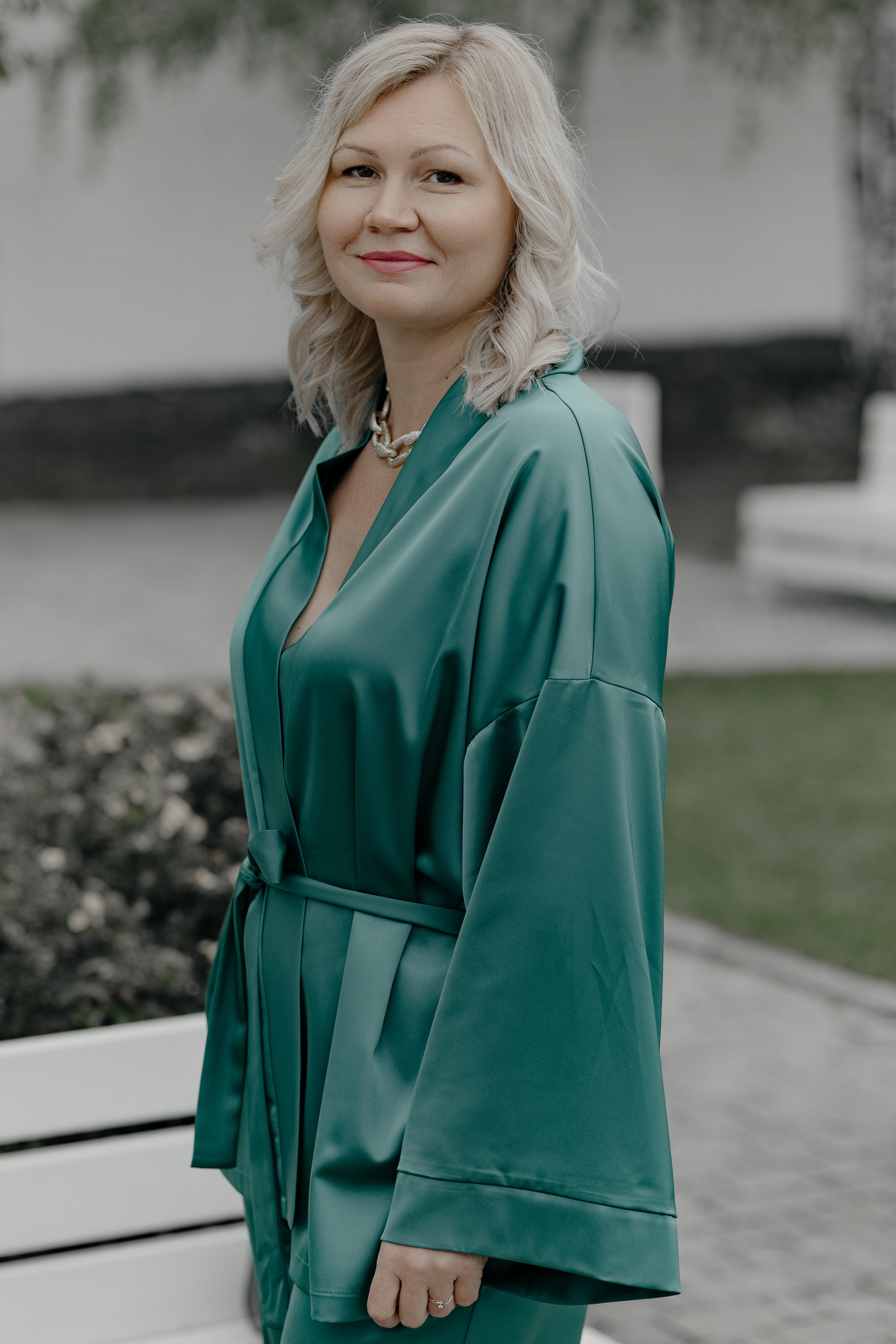 24.08.2024. RETOUCH-HOUSE