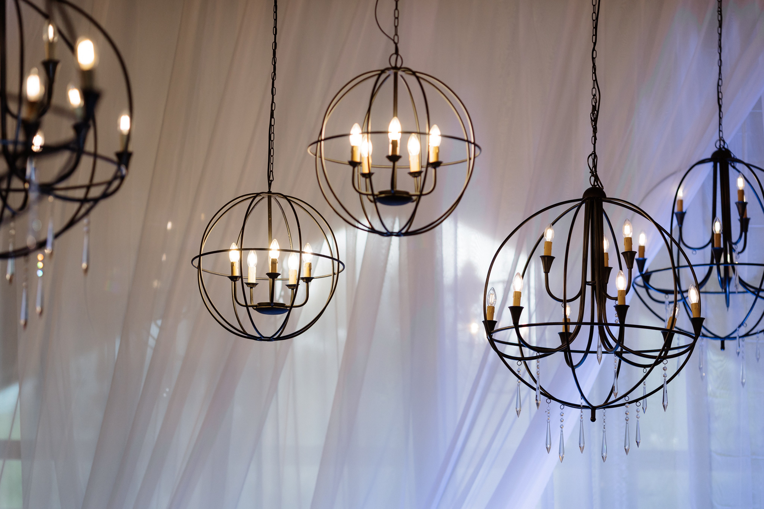 Дмитрий & Анна. RETOUCH-HOUSE