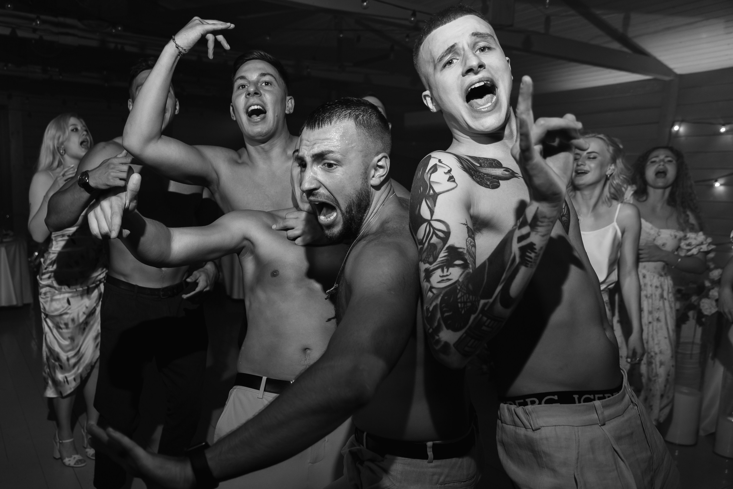 23.07.2024. RETOUCH-HOUSE