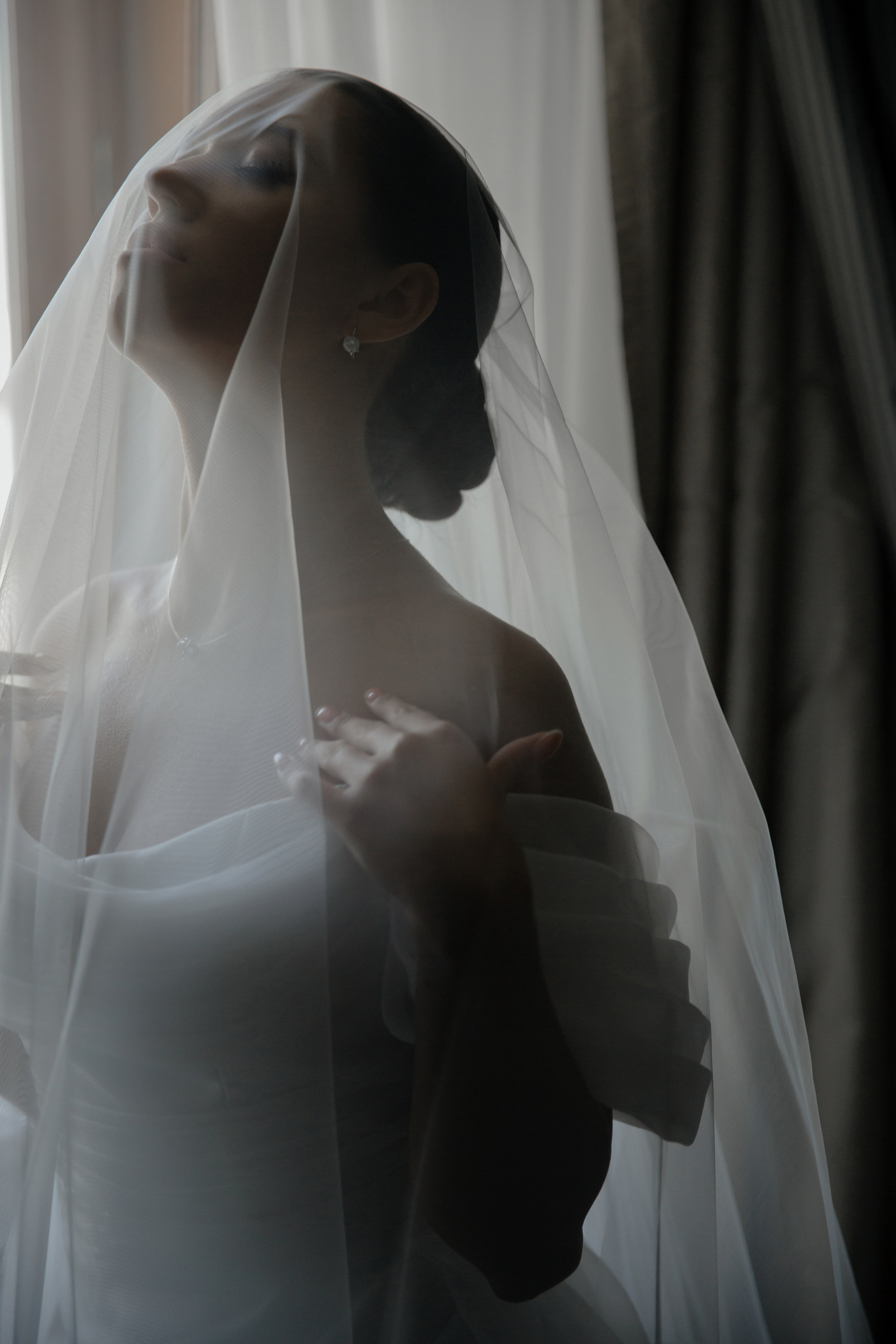 31.08.2024. RETOUCH-HOUSE