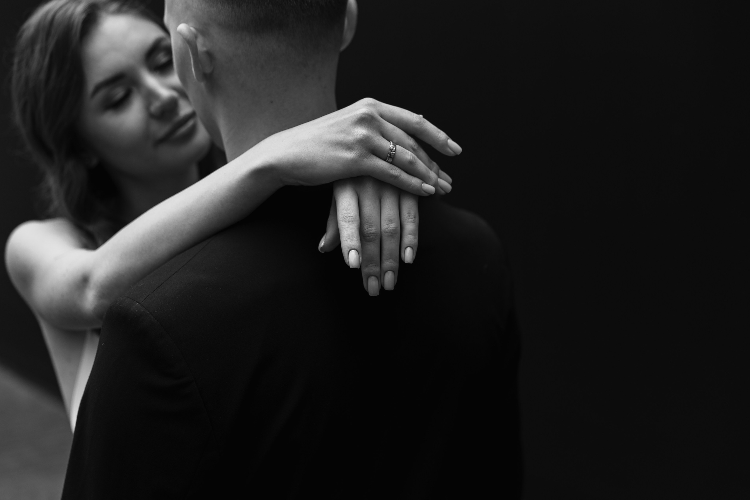 23.07.2024. RETOUCH-HOUSE