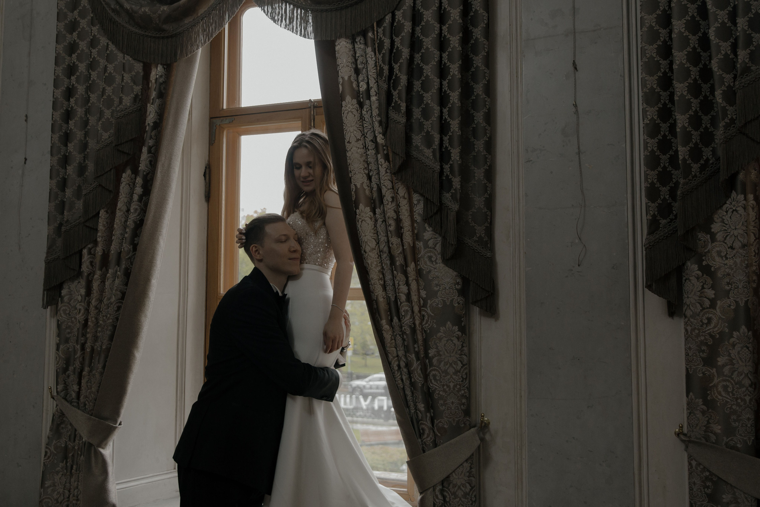 07.05.2024. RETOUCH-HOUSE