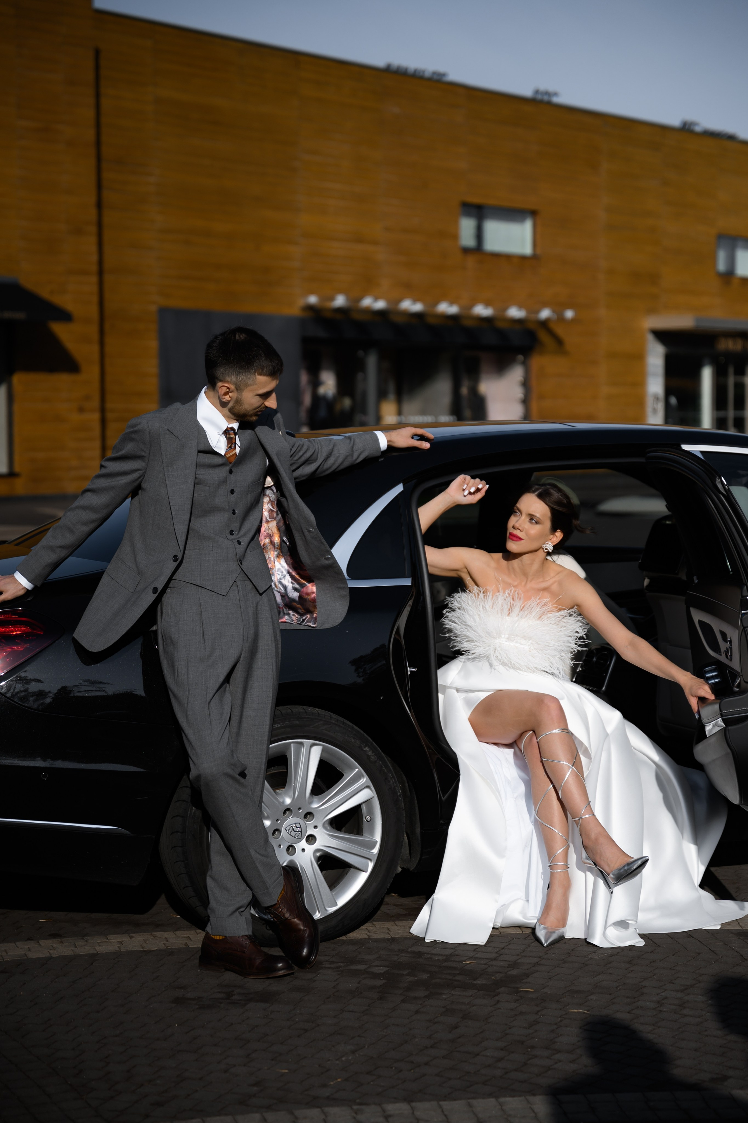 12.11.2024. RETOUCH-HOUSE